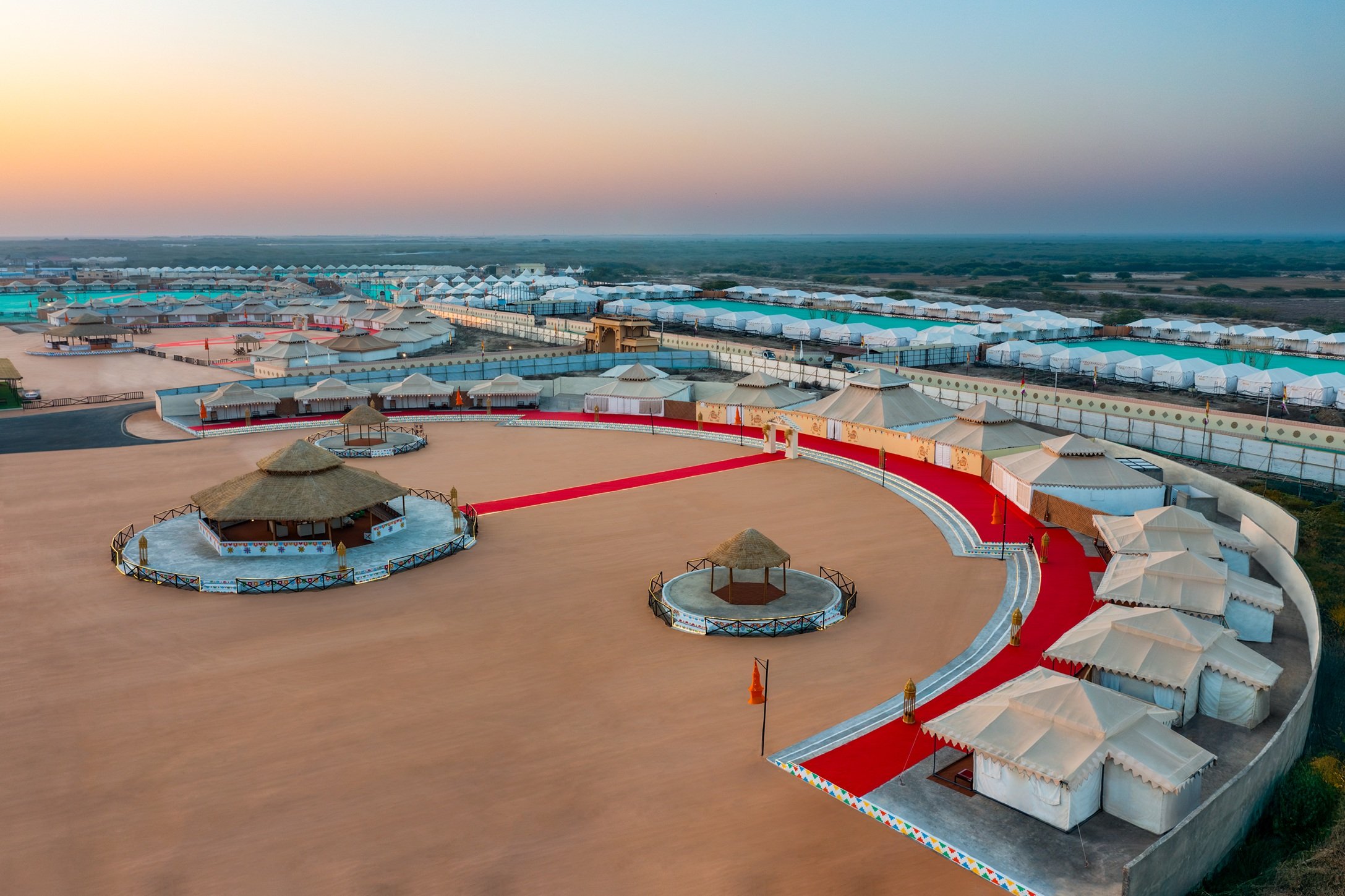 TENT CITY RANN UTSAV.jpg