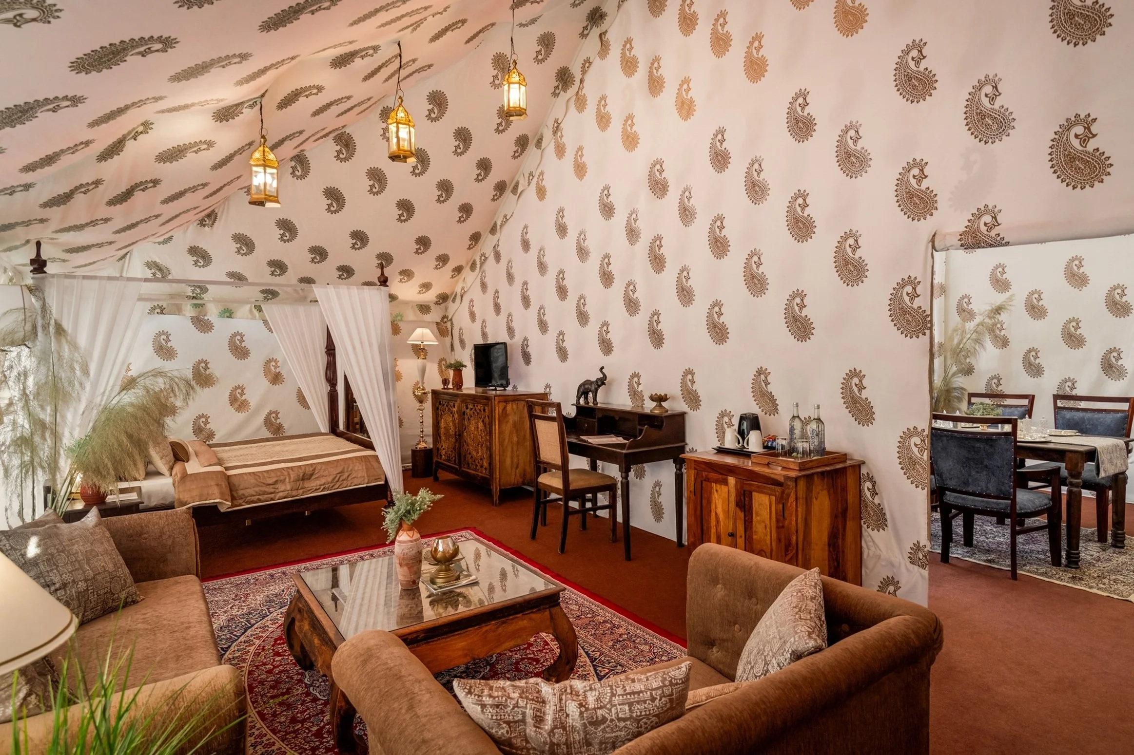 SUite at RANN UTSAV.jpg