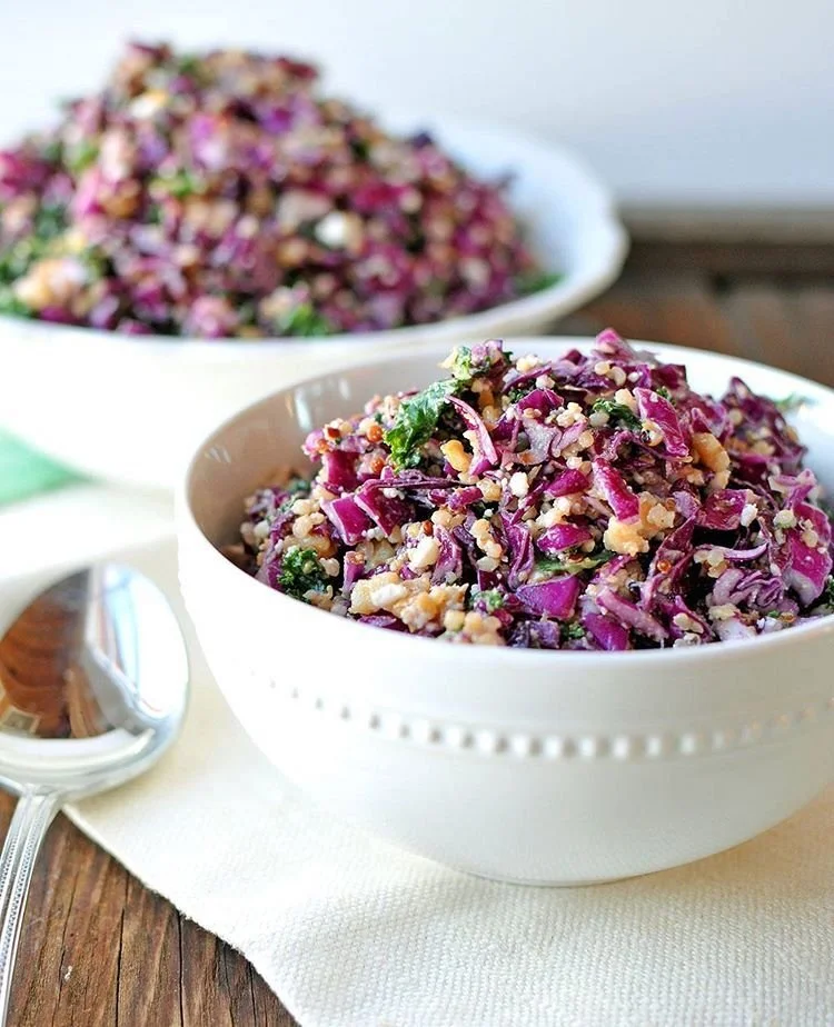 QUINOA CABBAGE BOWL.png