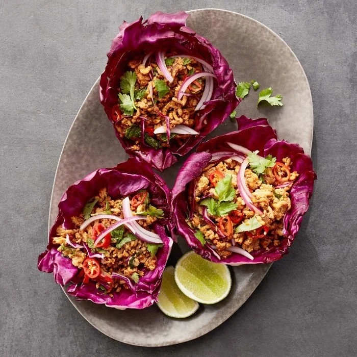 RIZO CHICKEN CABBAGE CUPS.jpg