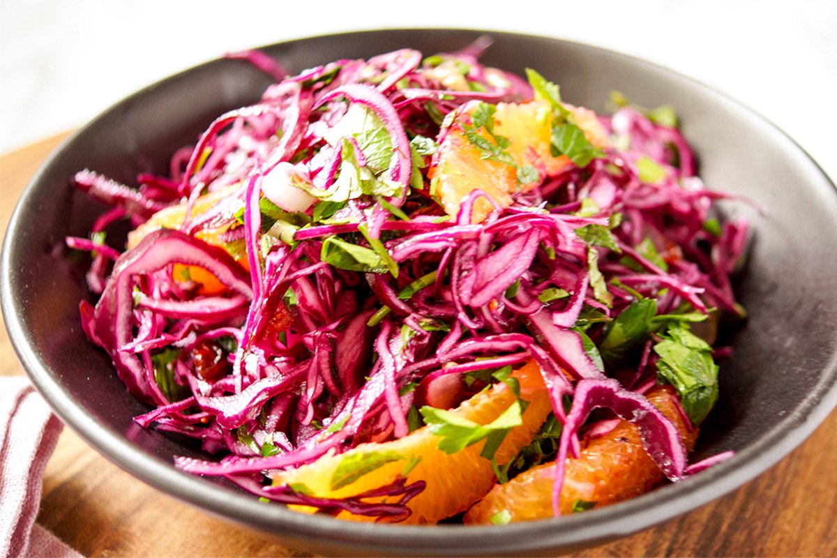 VITAMIN ENRICHED CABBAGE TOSSED SALAD.jpg
