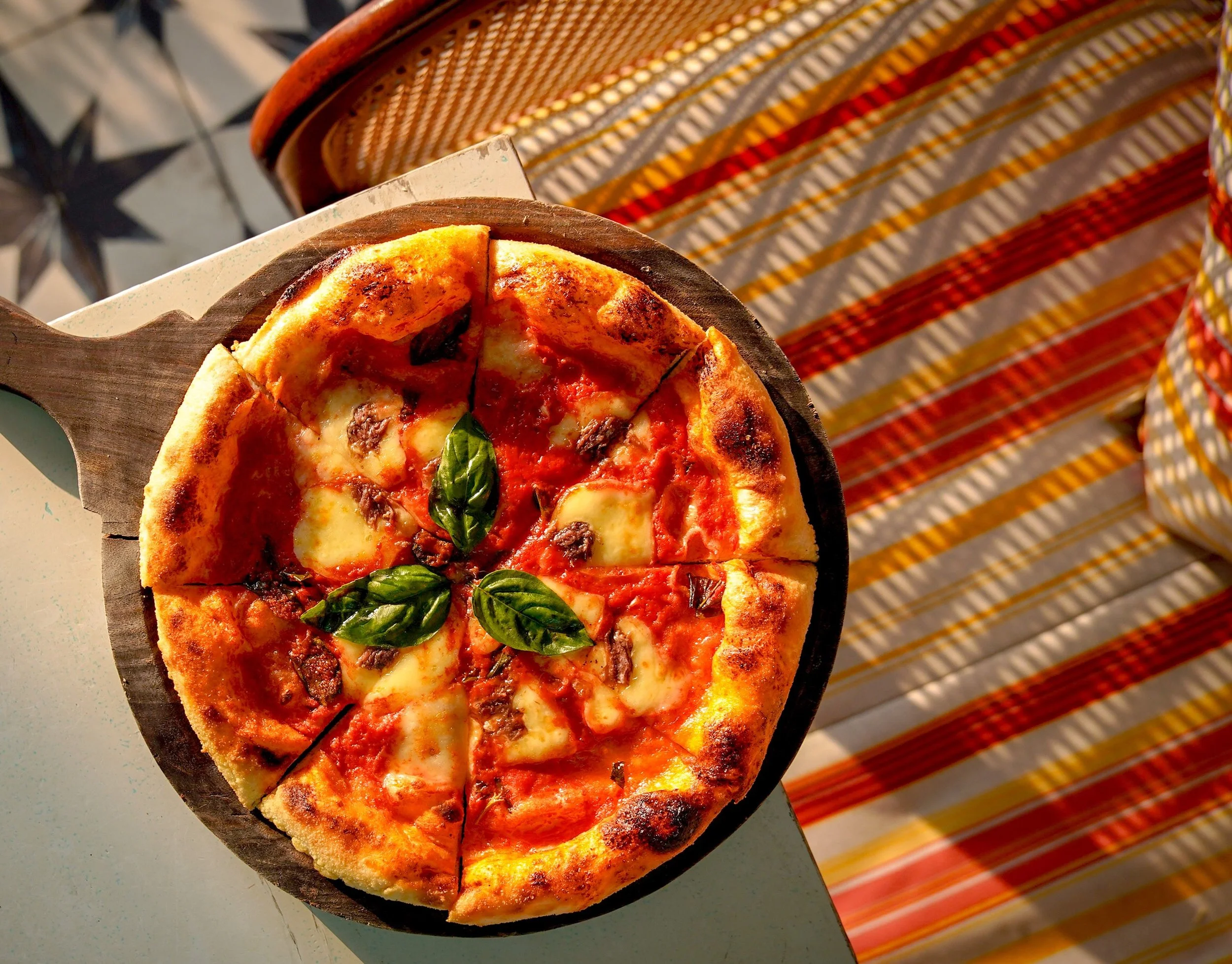Anchovies Amalfi Coast_Helen's Place_Pizzapalooza.jpg