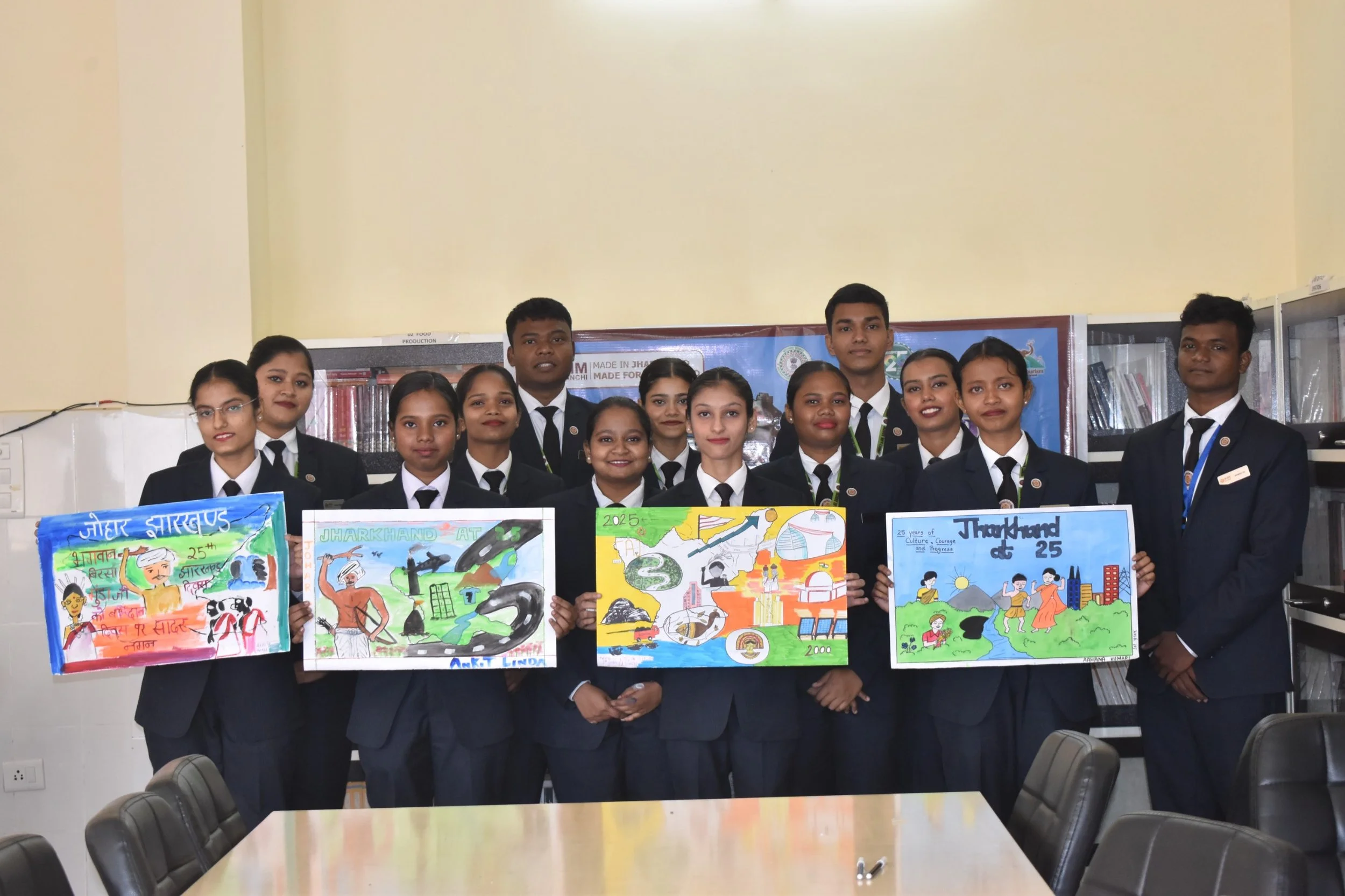 Competition on jharkhand @ 25 (1).jpeg