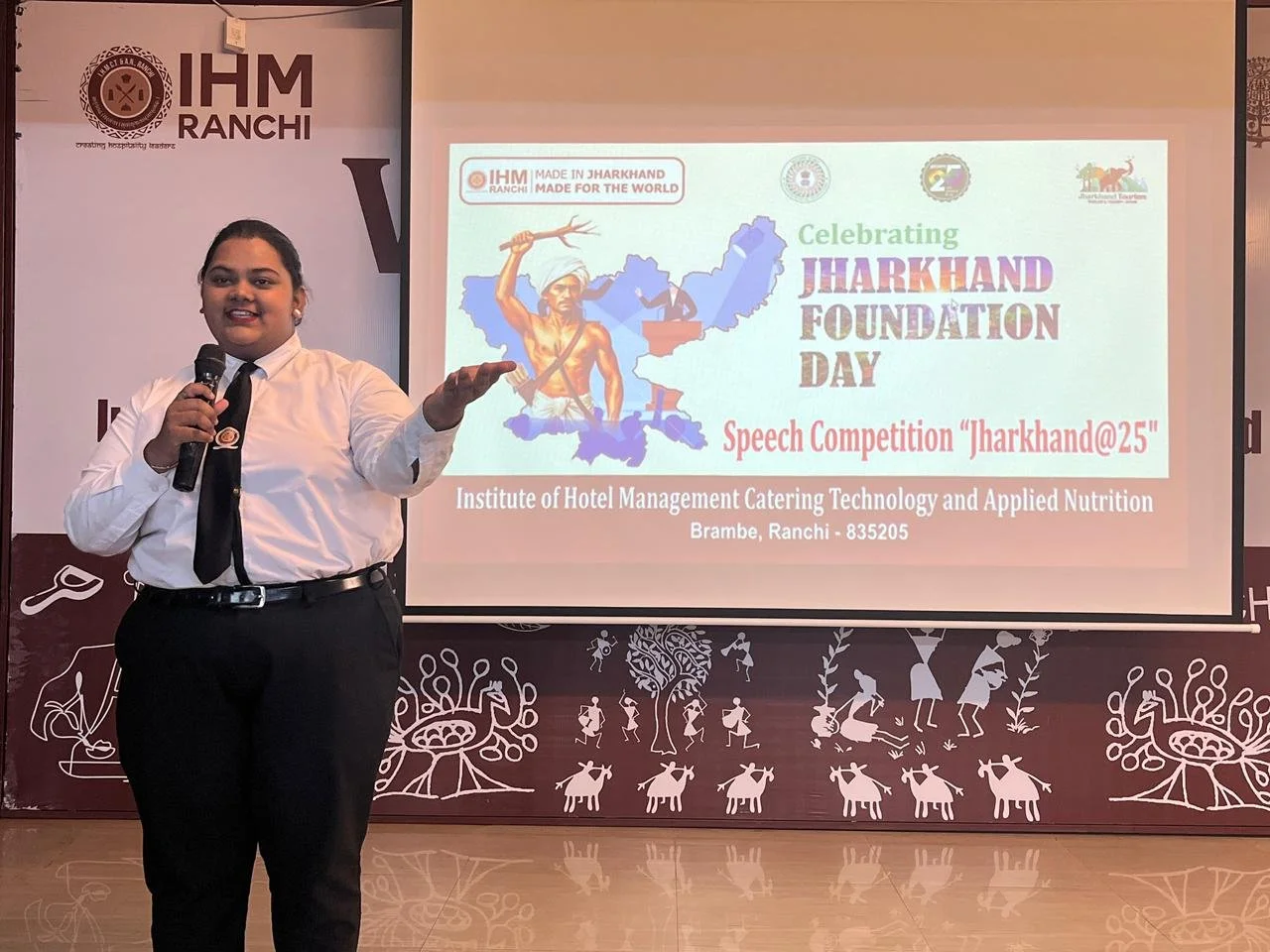 Competition on jharkhand @ 25 (7).jpeg