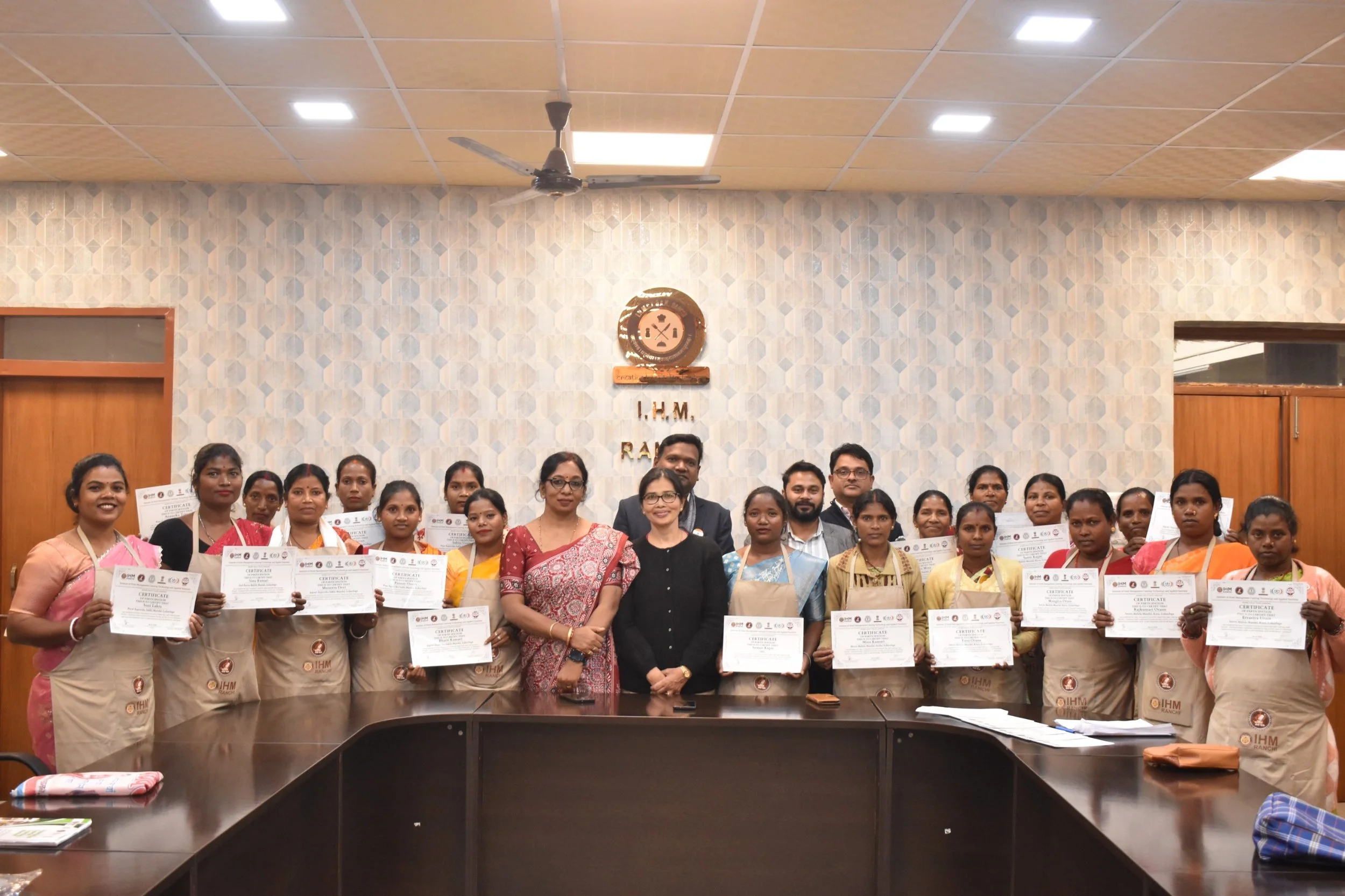 Competition on jharkhand @ 25 (4).jpeg