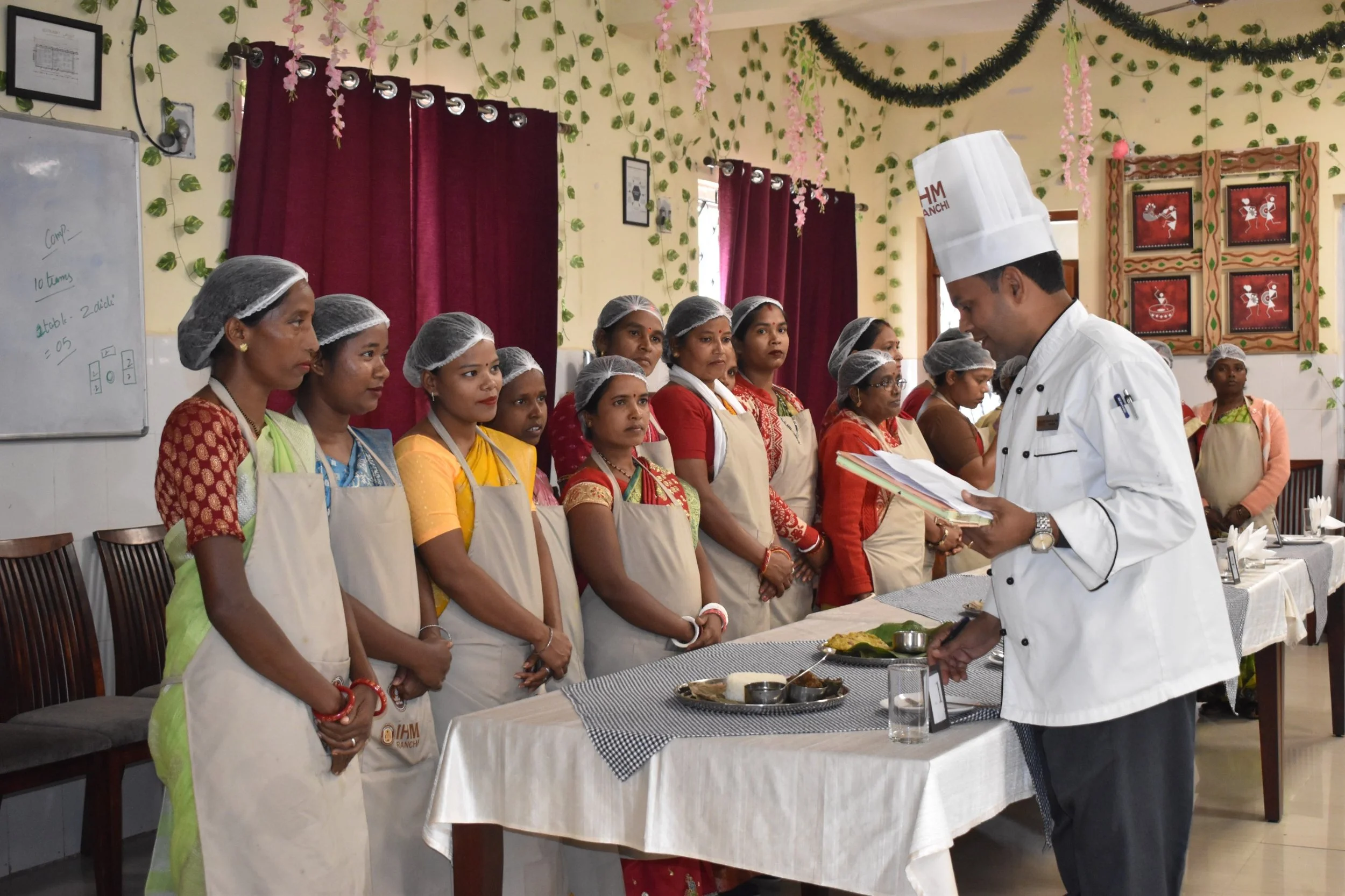 Competition on jharkhand @ 25 (5).jpeg