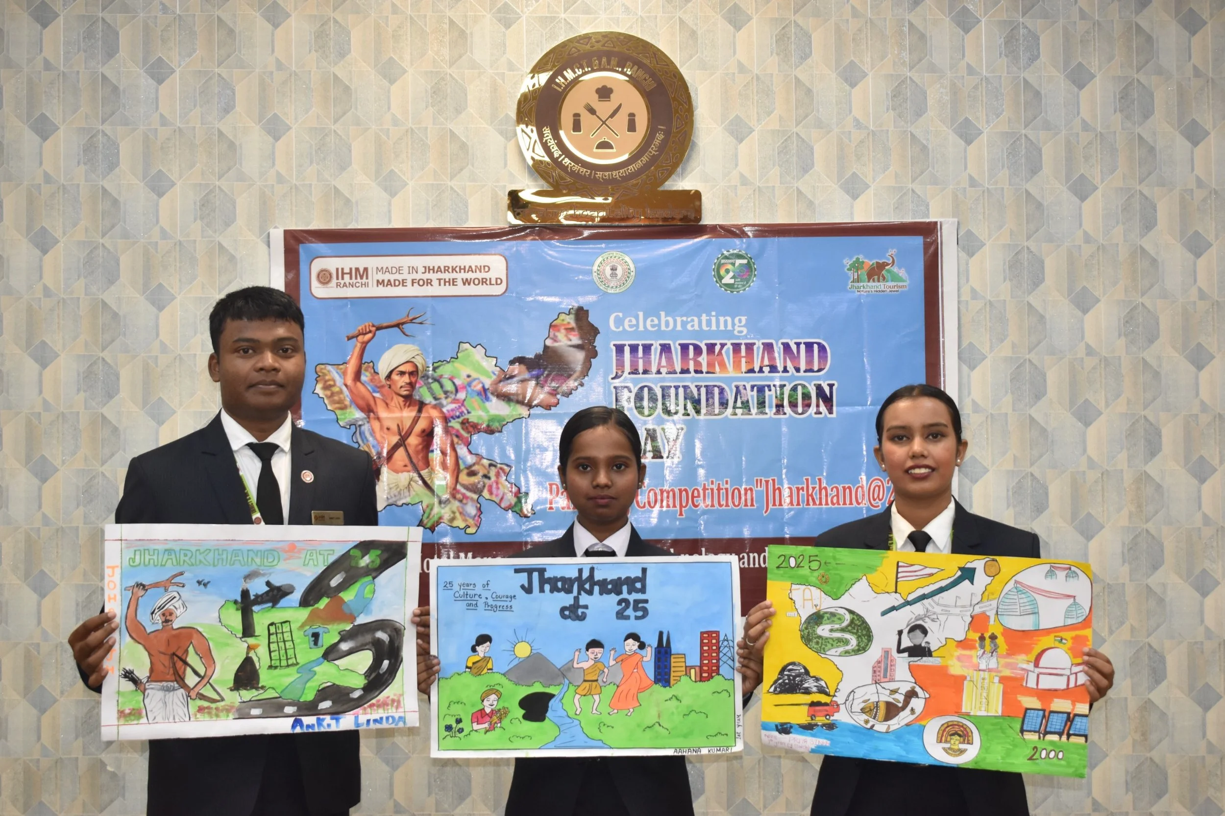 Competition on jharkhand @ 25 (2).jpeg