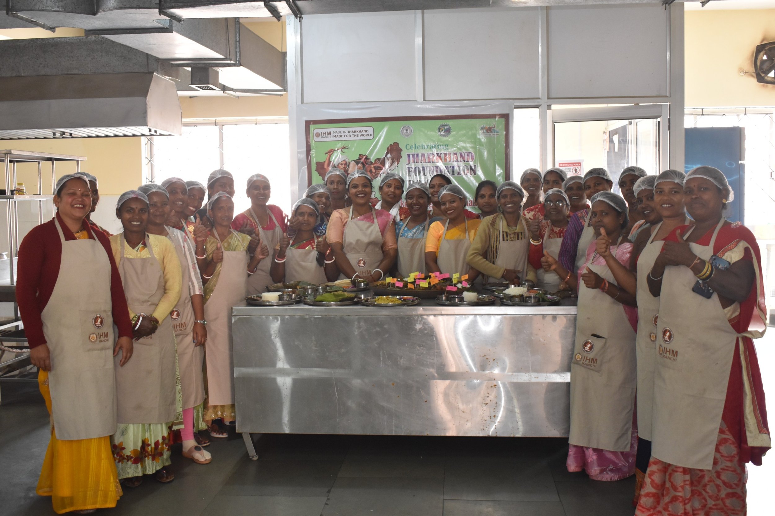 Competition on jharkhand @ 25 (6).jpeg