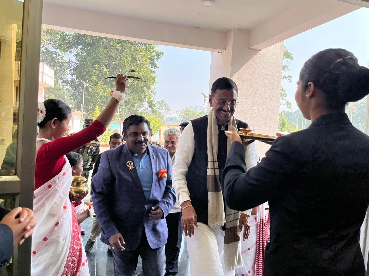 SPARDHA K (8) (1).jpeg