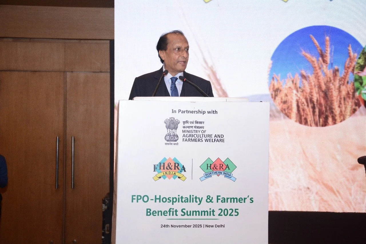 FHRAI PRESIDENT IMAGE.jpeg