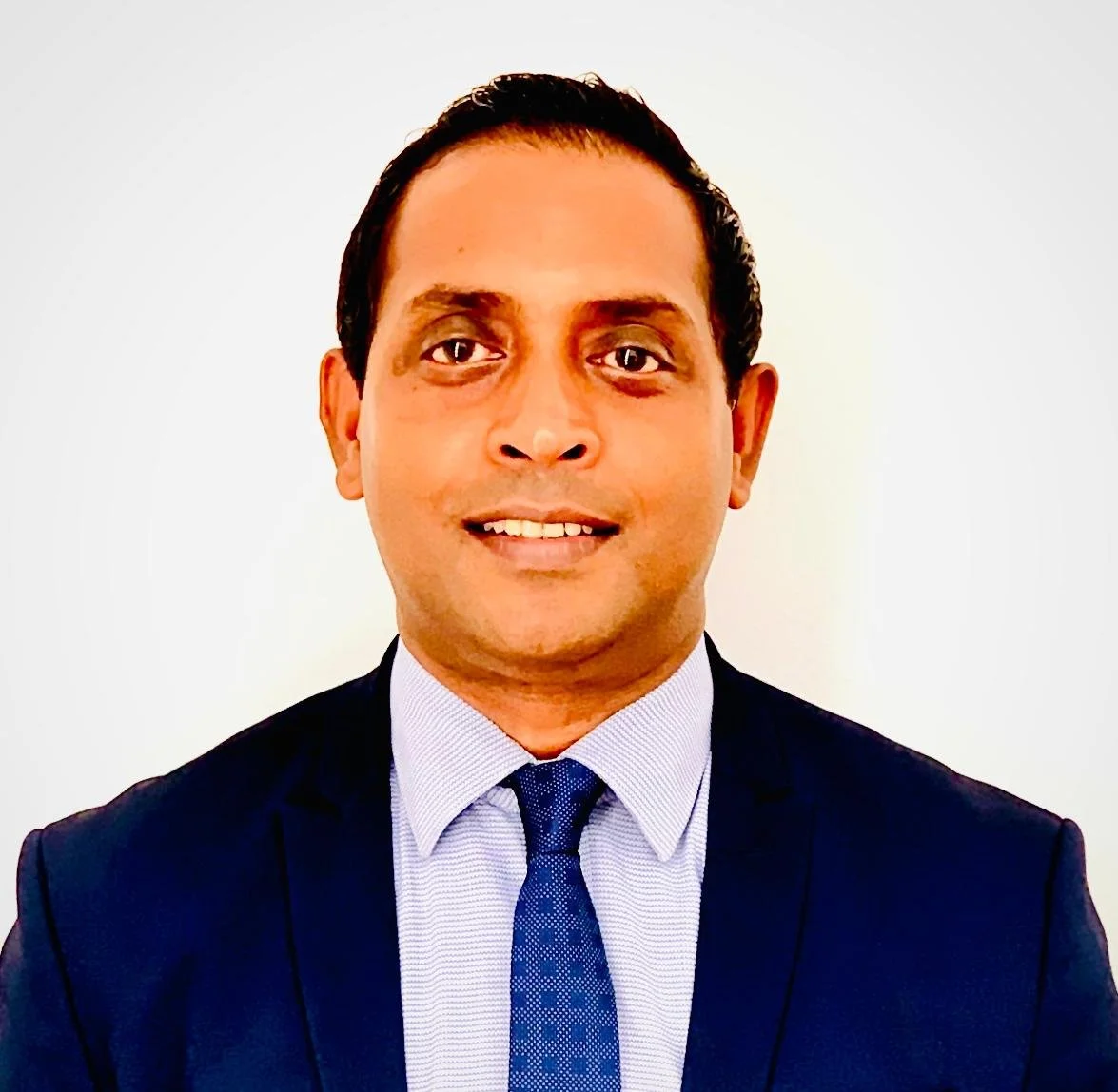 Charith De Alwis - Unique Lanka (1).jpeg
