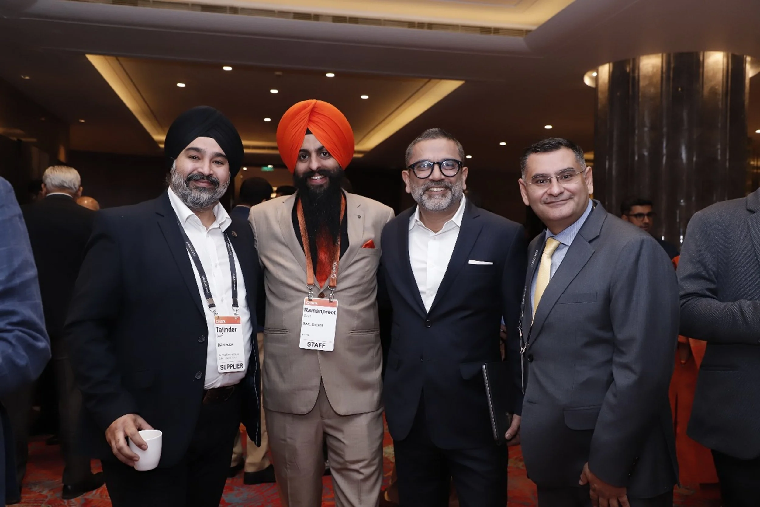 GBTA 4.jpg