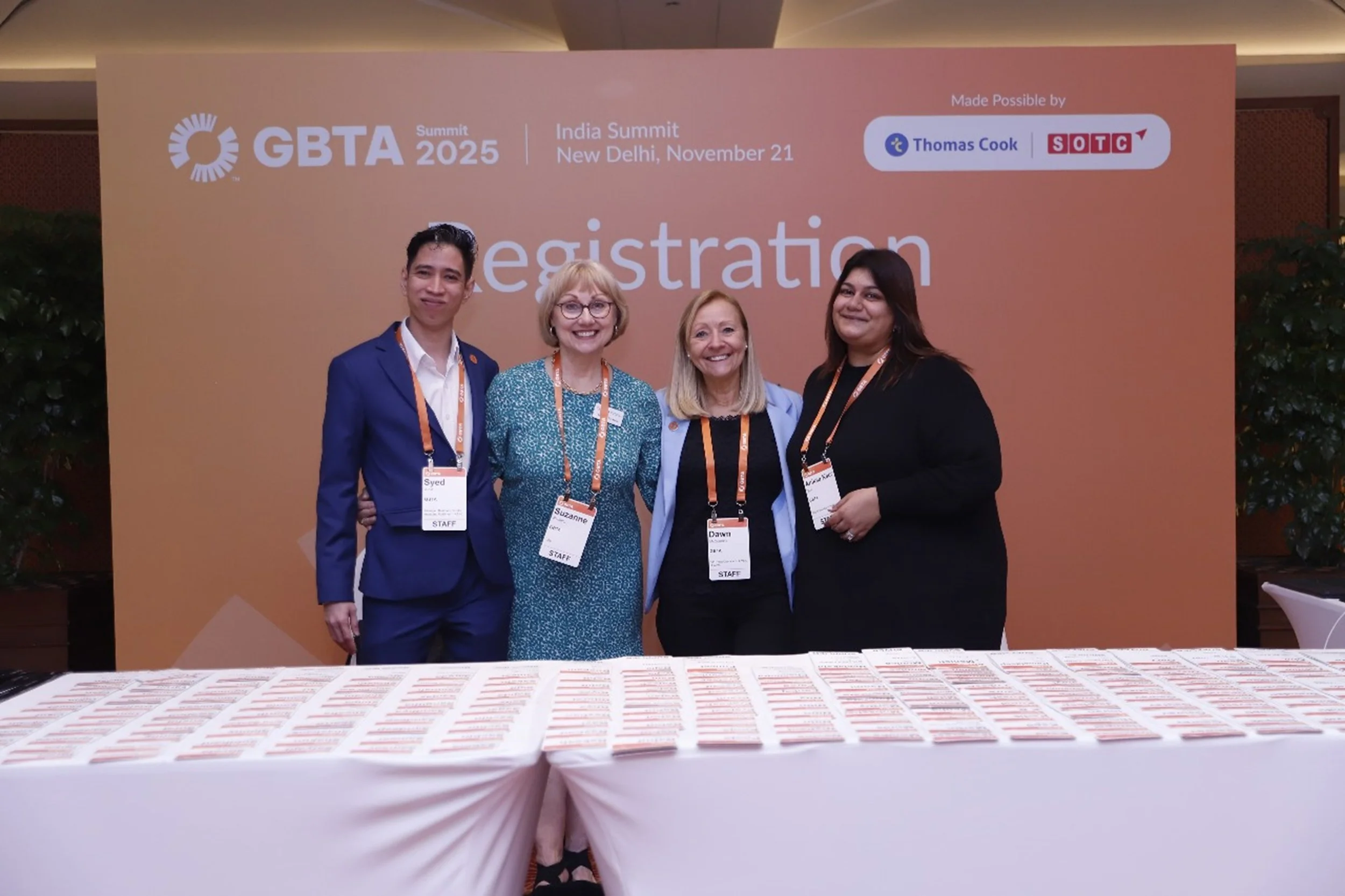 GBTA 3.jpg