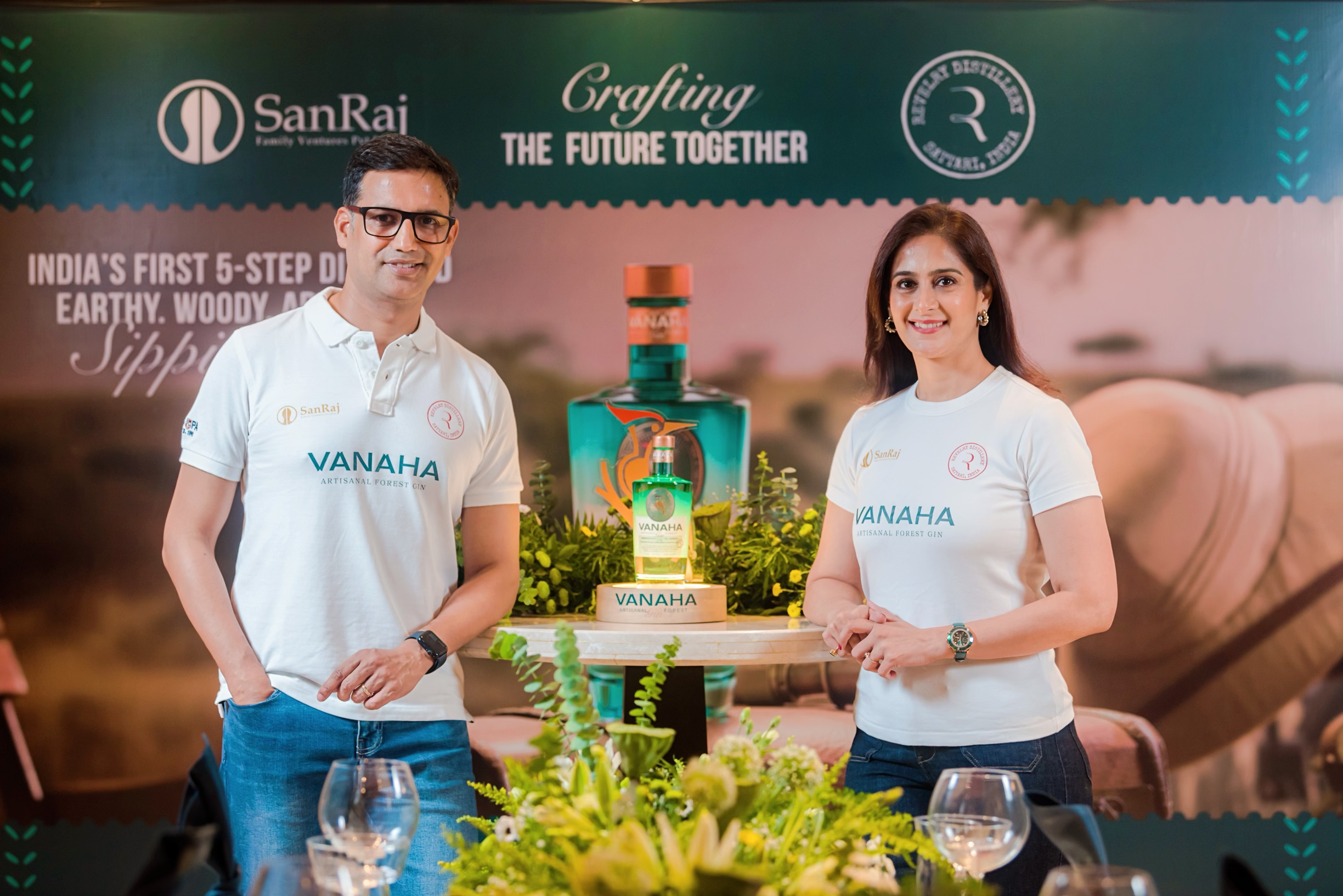 Revelry X Sanraj 1.PNG