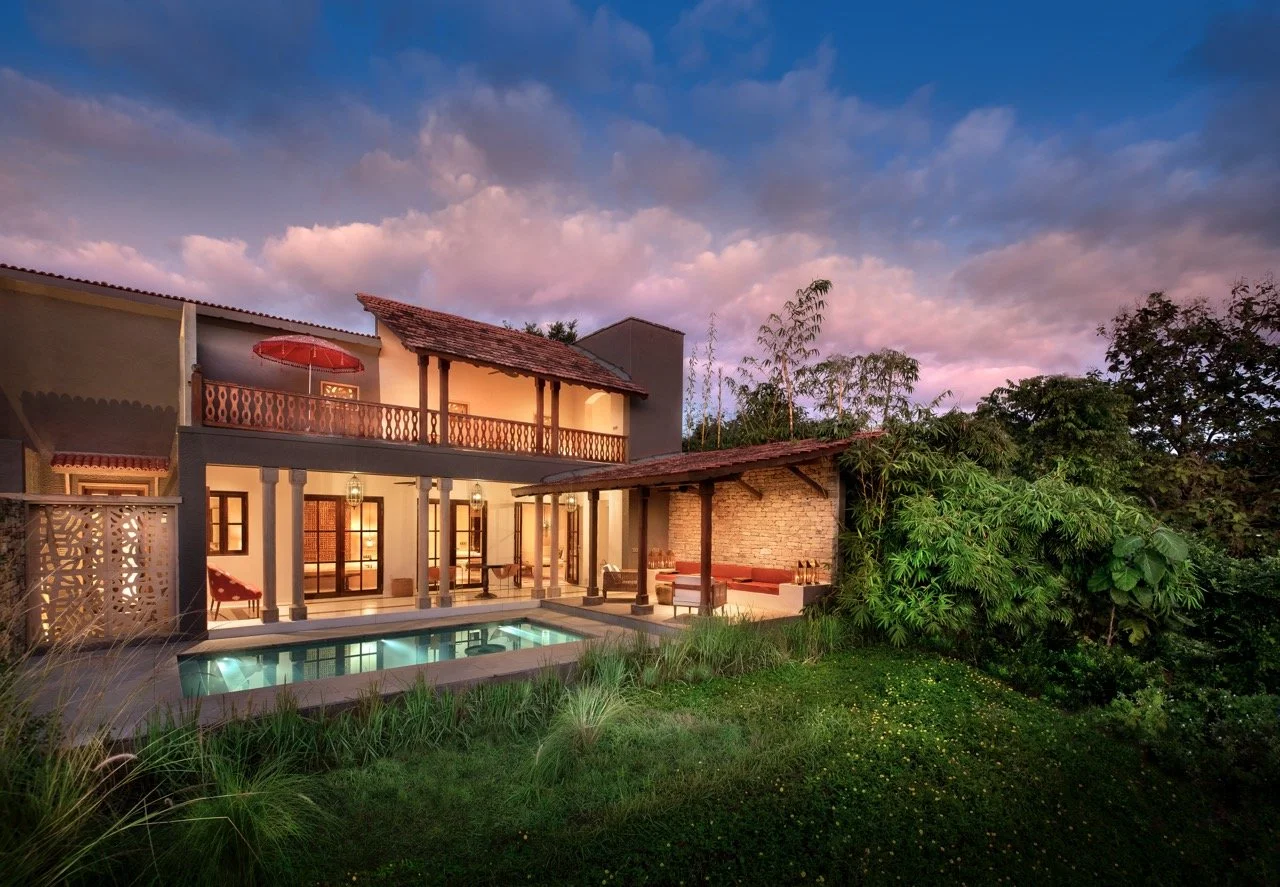 AramnessViila ext.jpeg