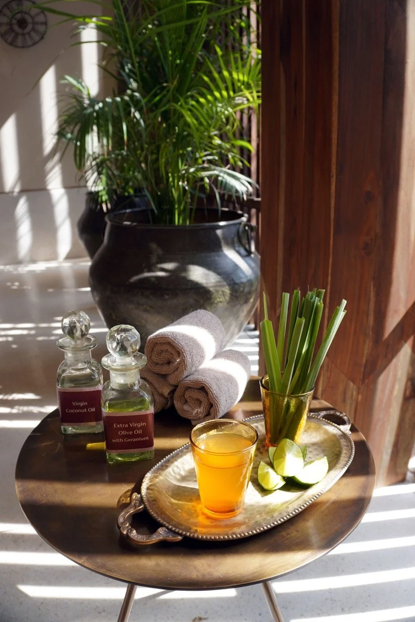 Post Spa Drink.jpeg