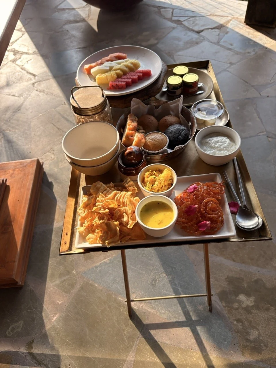 Breakfast Of Kings Large.jpeg