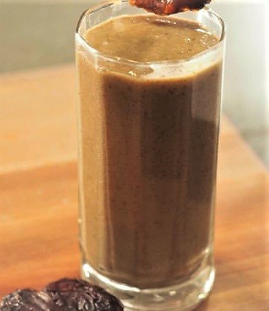 HEALTHY SOY DATE SHAKE.jpg