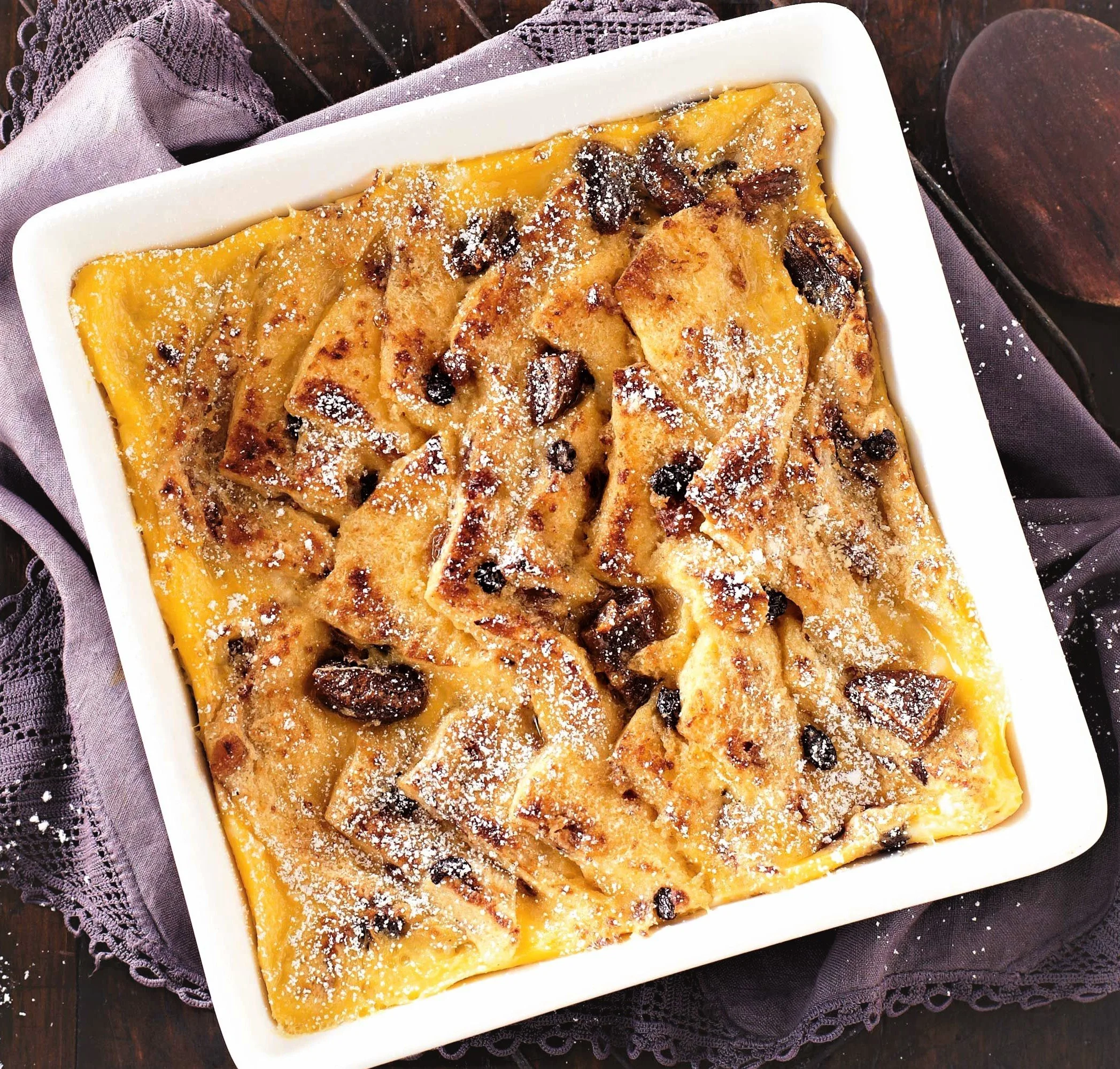 SOY BAKED GOODIE PUDDING.jpeg