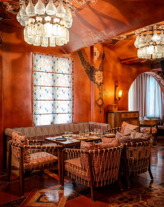 Screenshot 2025-12-23 104512.png