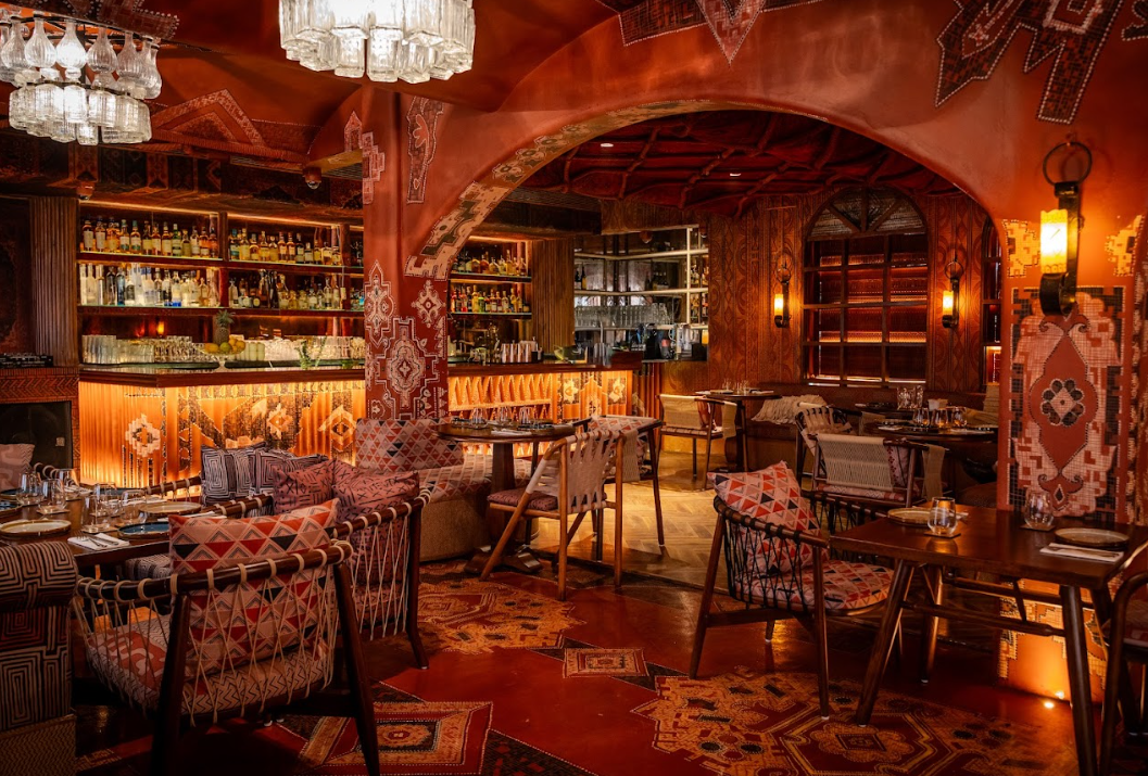 Screenshot 2025-12-23 104531.png