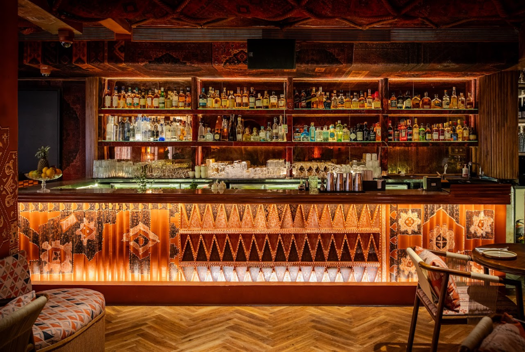 Screenshot 2025-12-23 104548.png