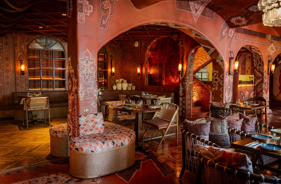 Screenshot 2025-12-23 104607.png