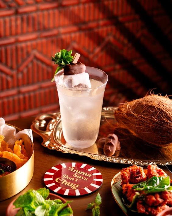 Screenshot 2025-12-23 104627.png