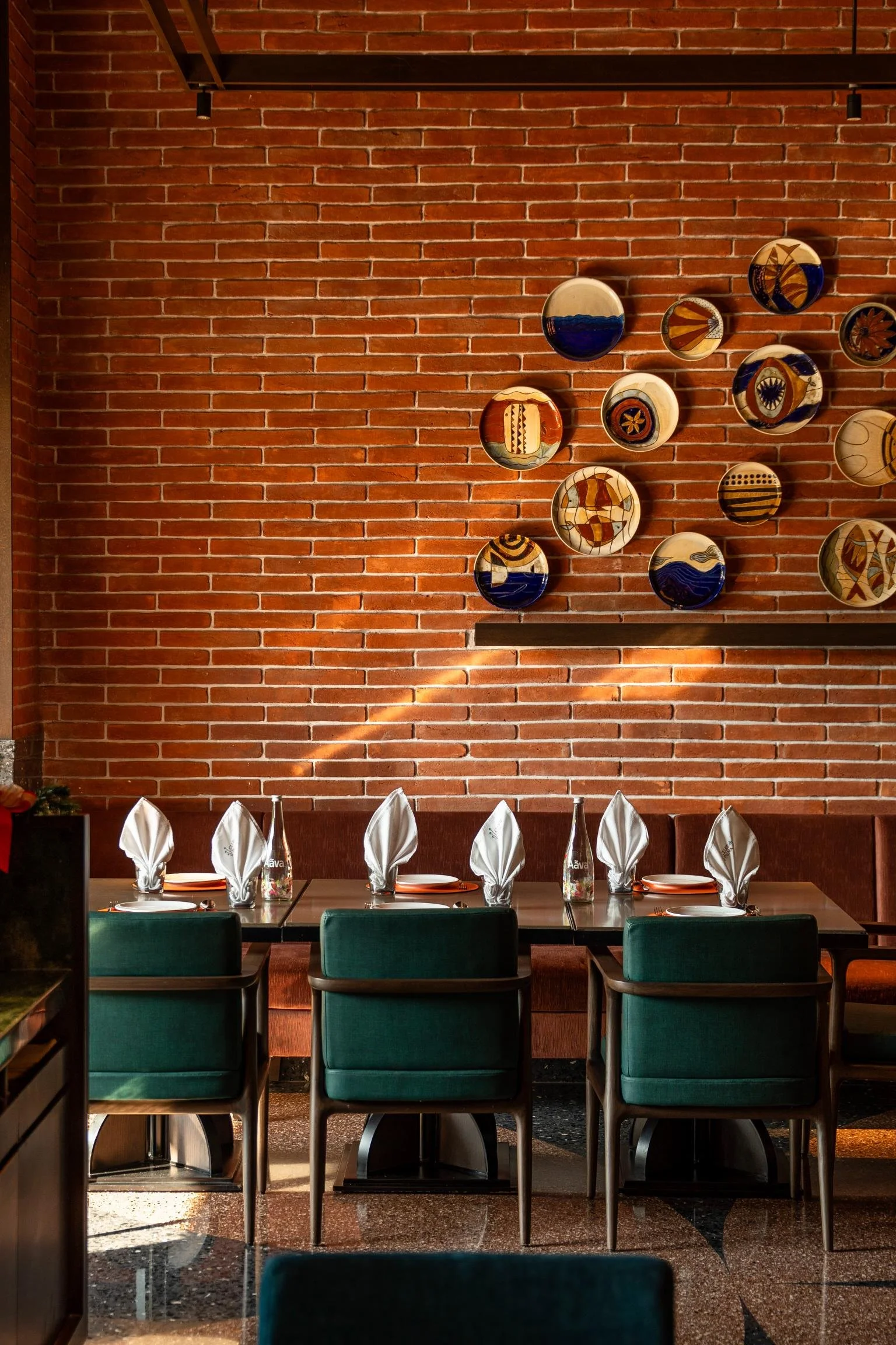 Sabores, Interior.jpg