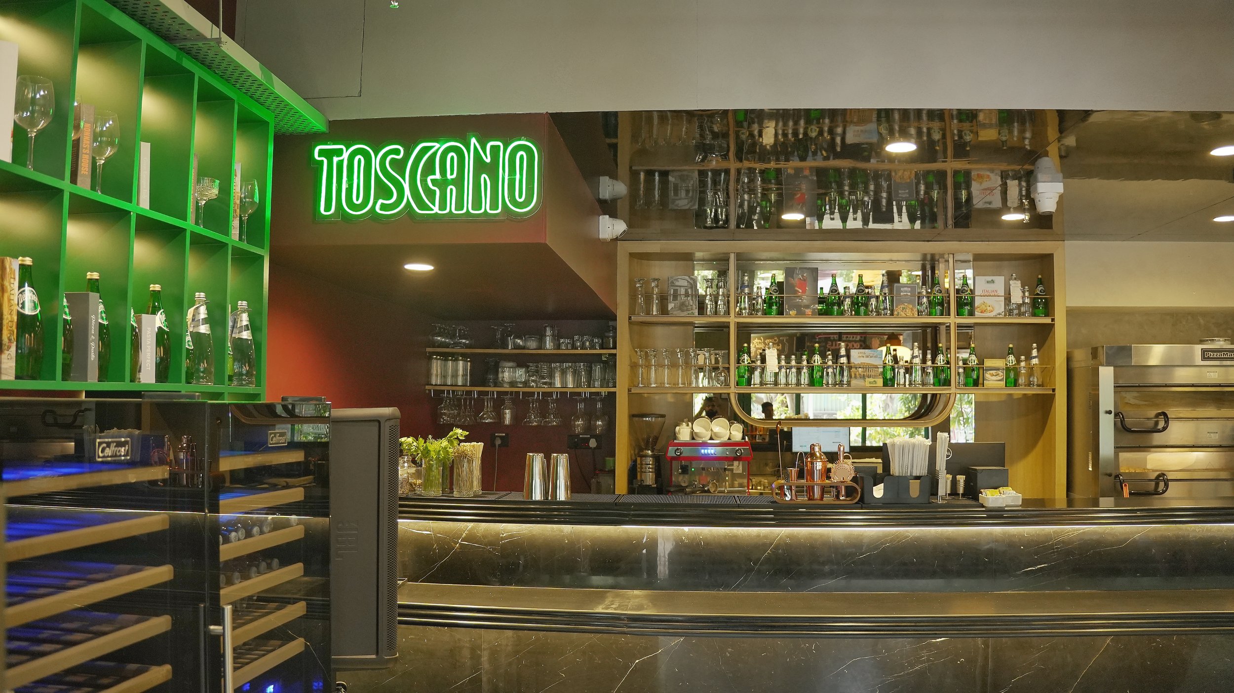 Toscano - Nariman Point, Mumbai.JPG