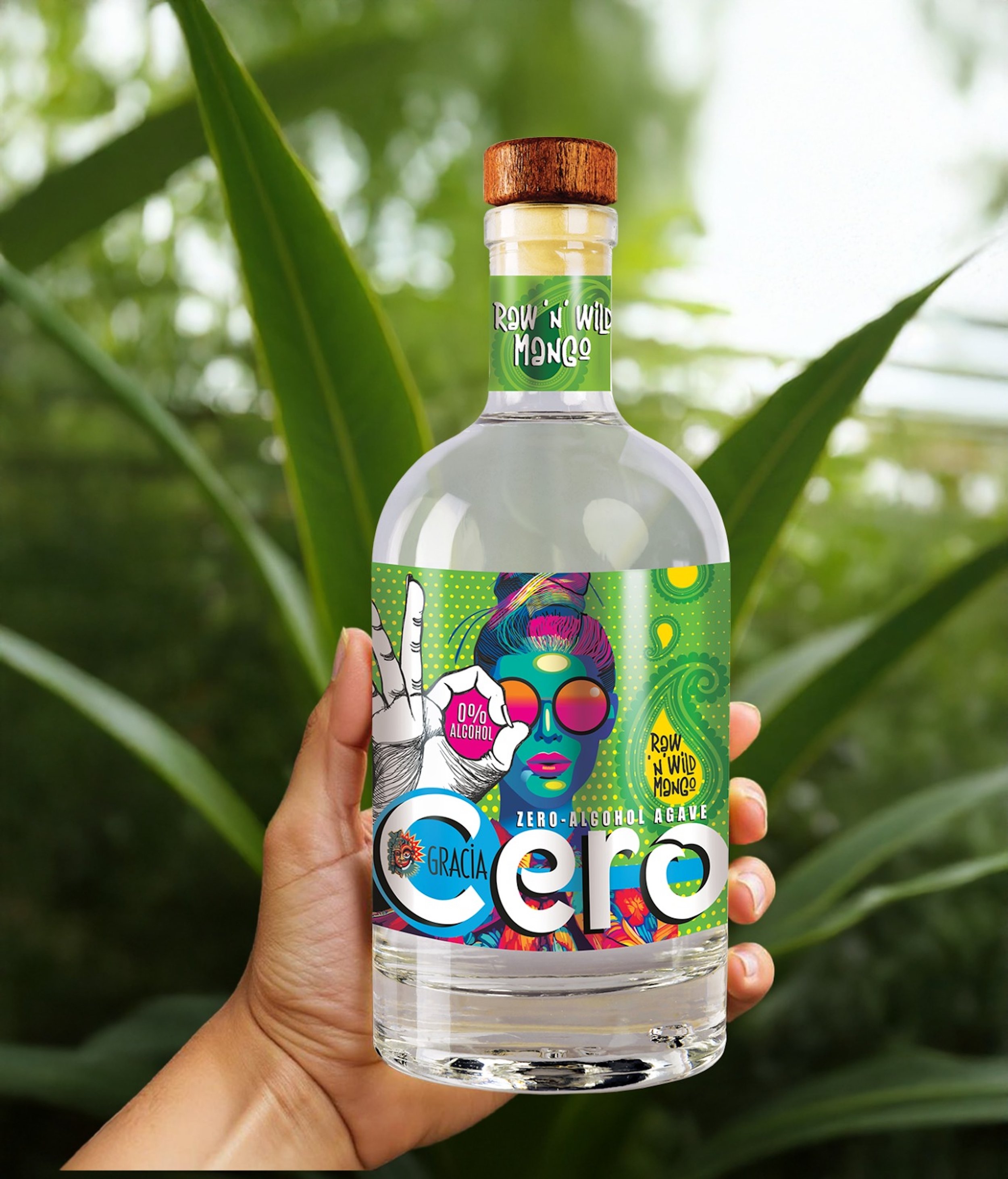 Kanatala Spirits - Gracia Cero 2.jpg