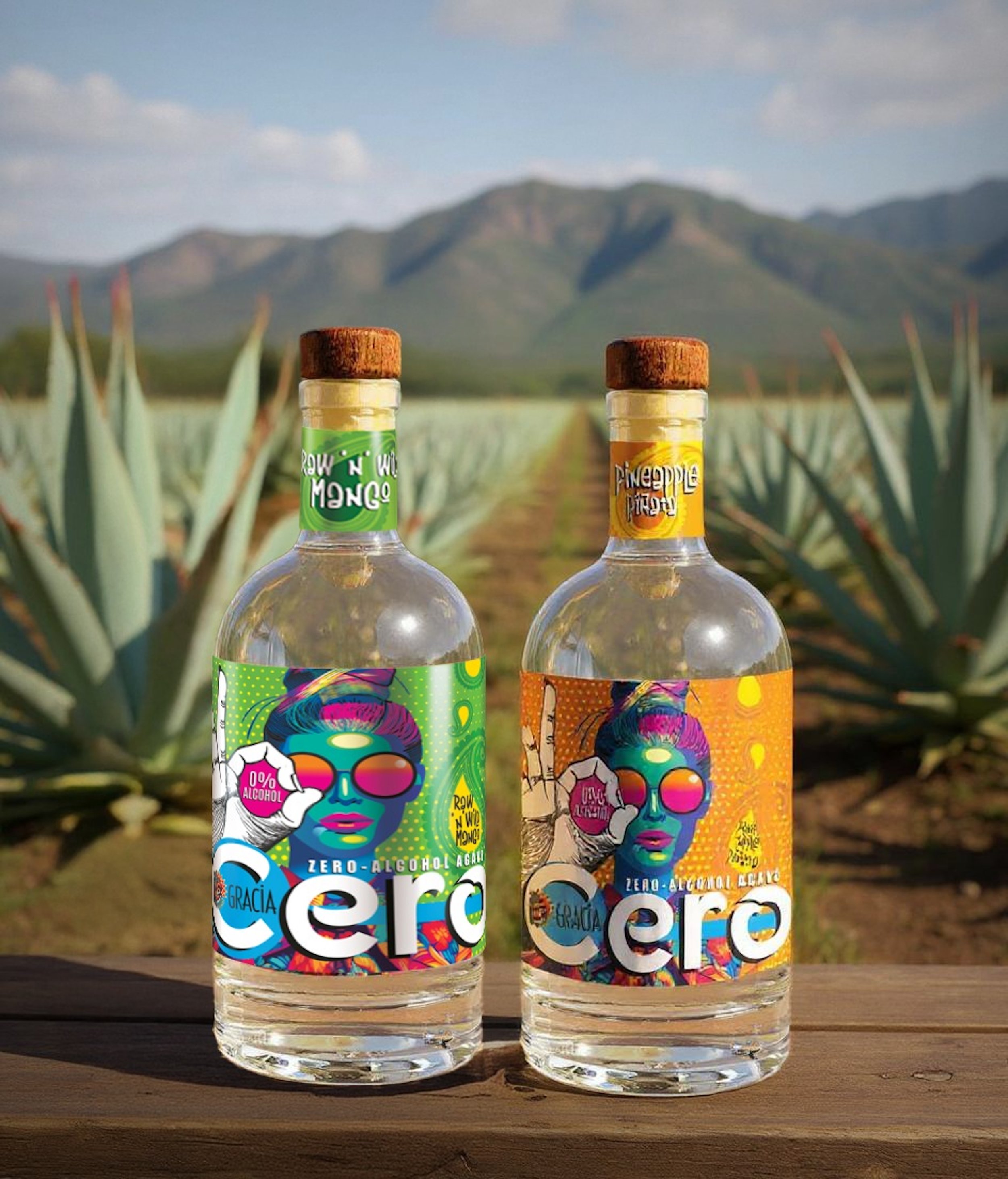 Kanatala Spirits - Gracia Cero 3.jpg