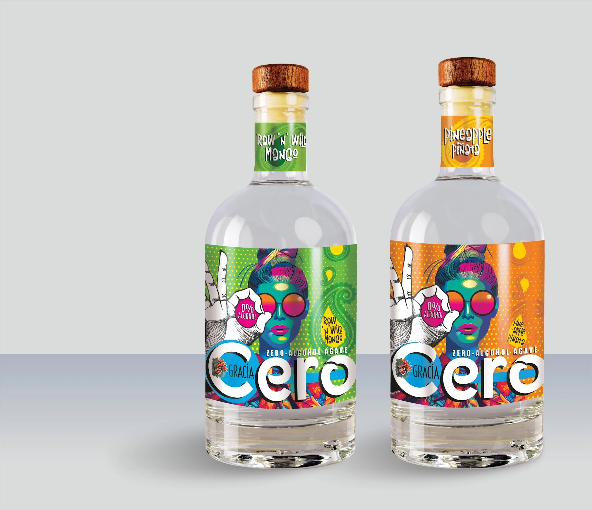 Kanatala Spirits - Gracia Cero .jpg