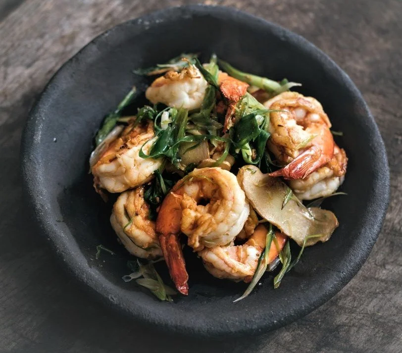STEAMED GINGER LIME PRAWNS.jpg