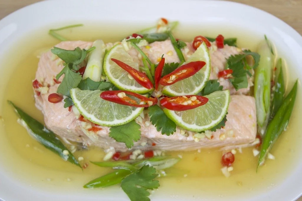 STEAMED HONEY CHILI LIME FISH.jpg