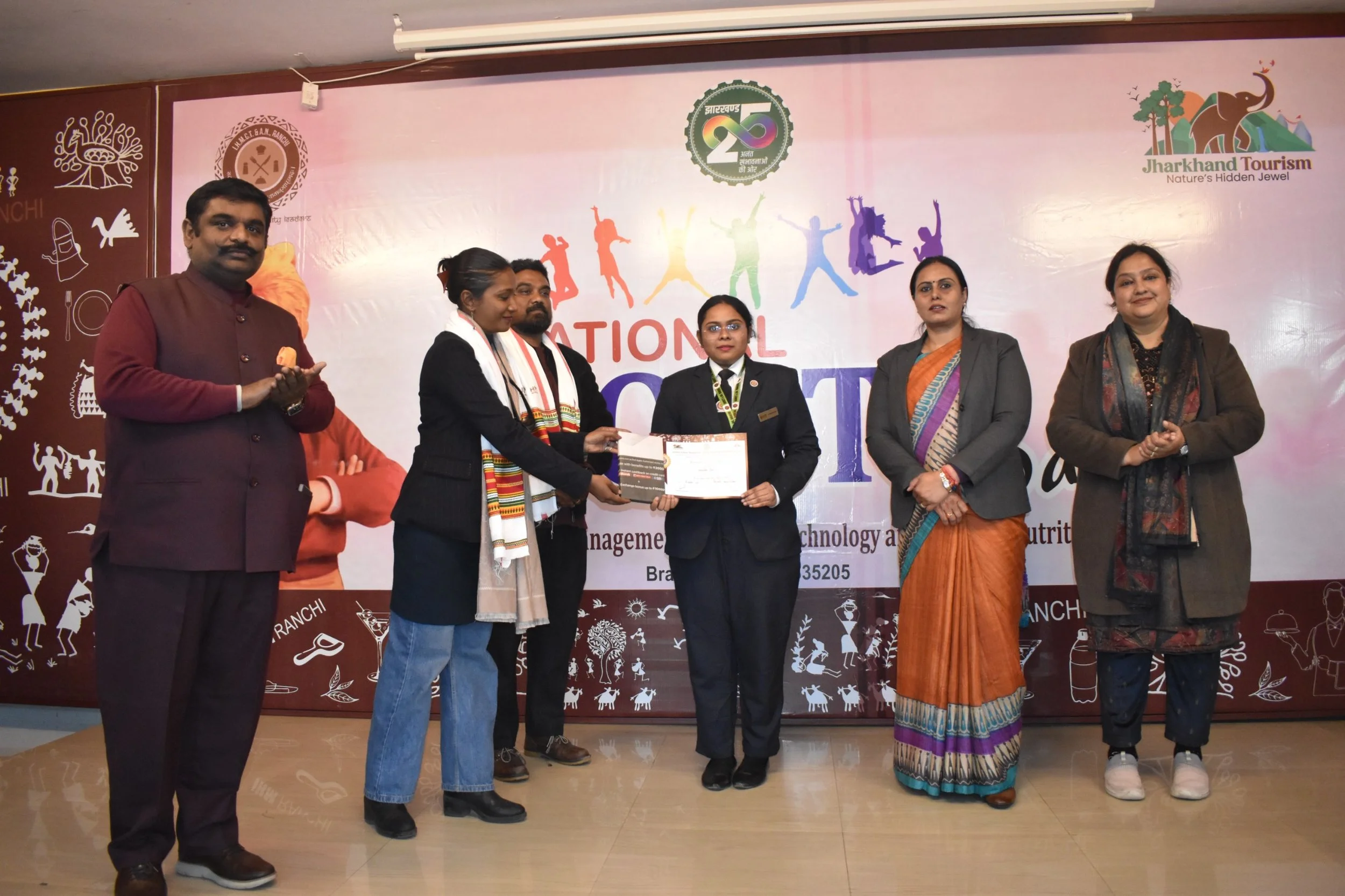 national youth day 2026 (1).jpeg