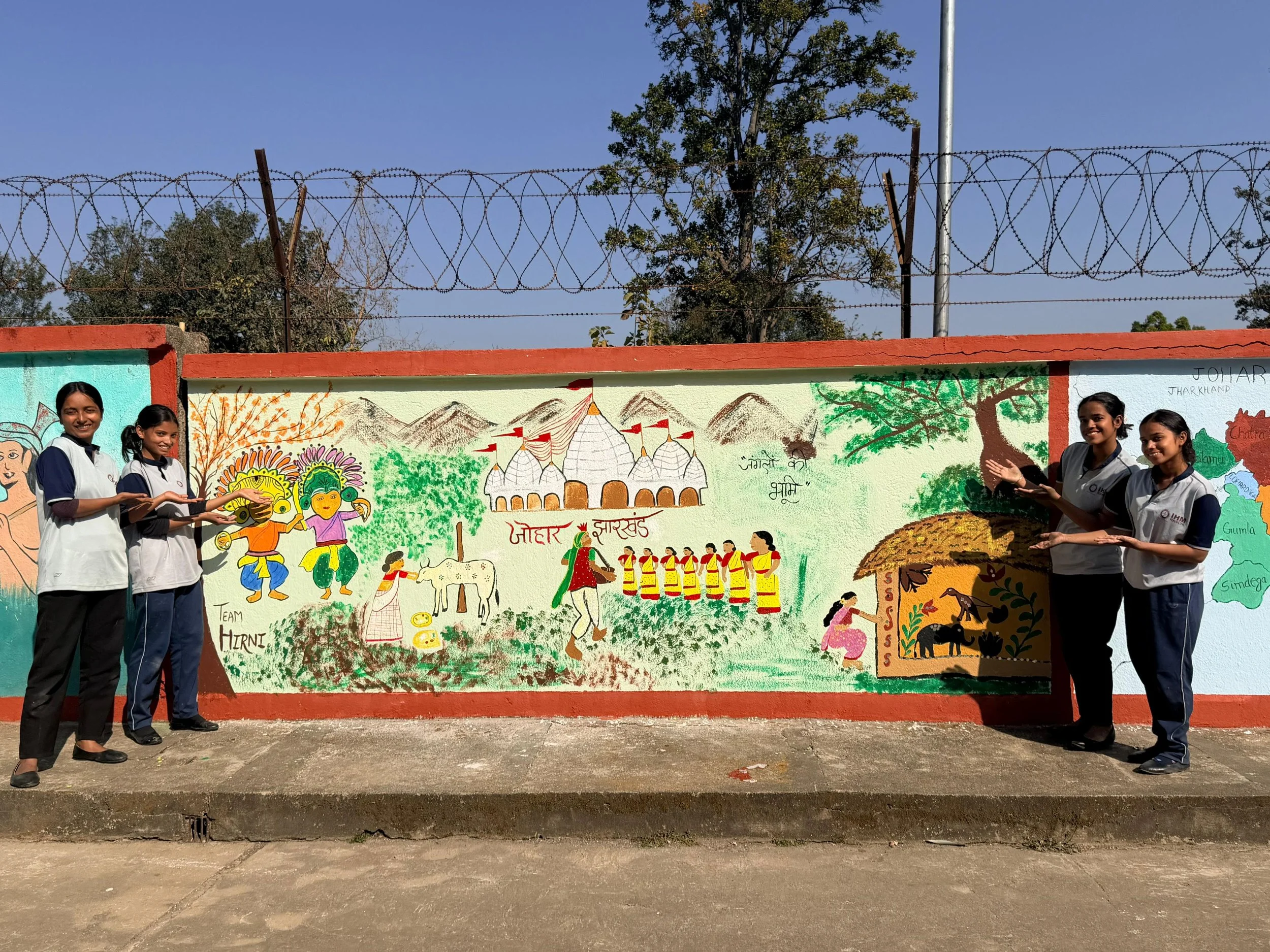 national youth day 2026 (7).jpeg