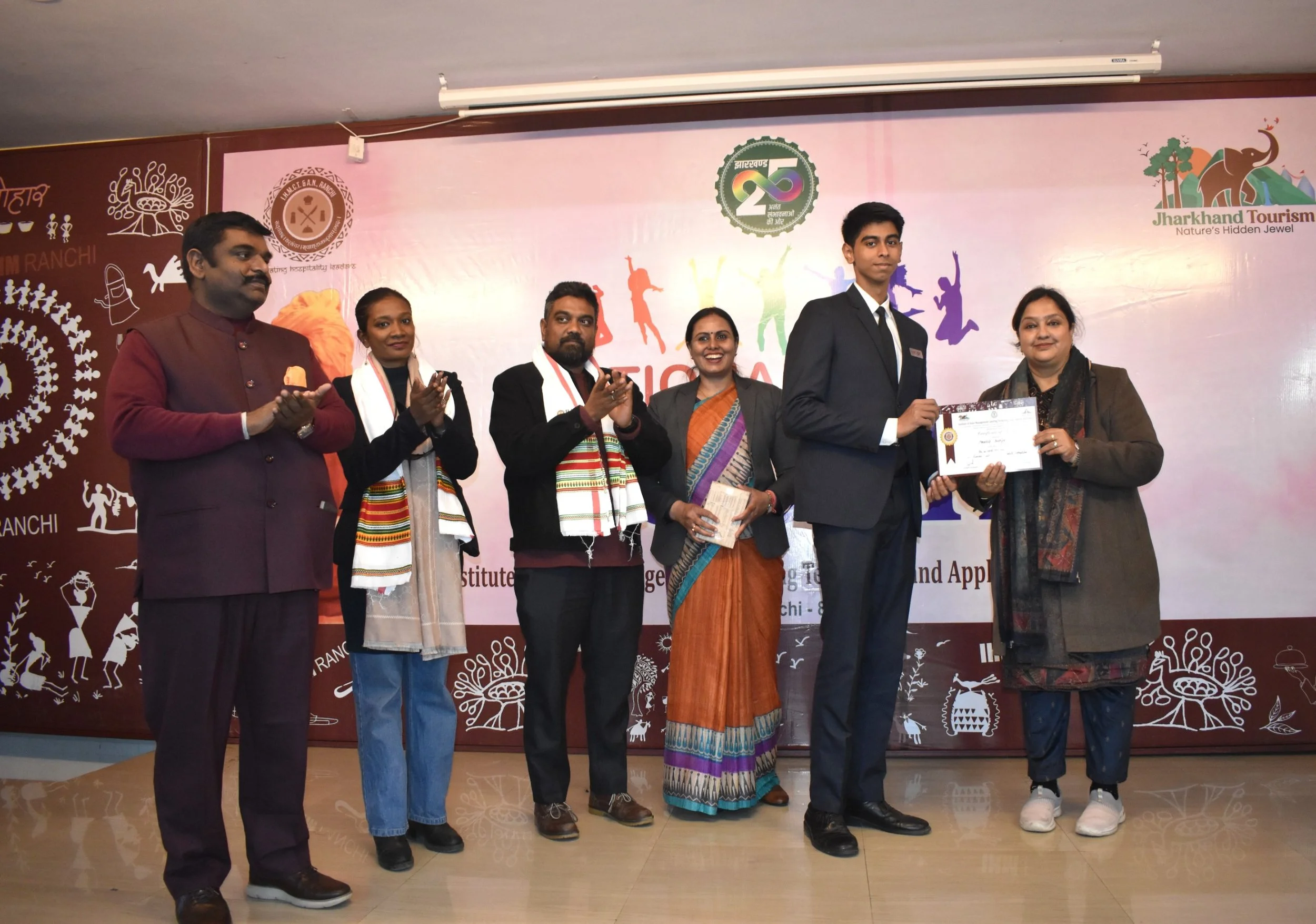 national youth day 2026 (11).jpeg