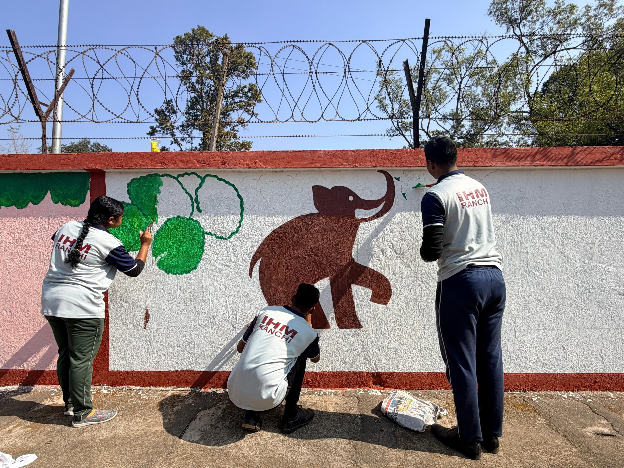 national youth day 2026 (10).jpeg