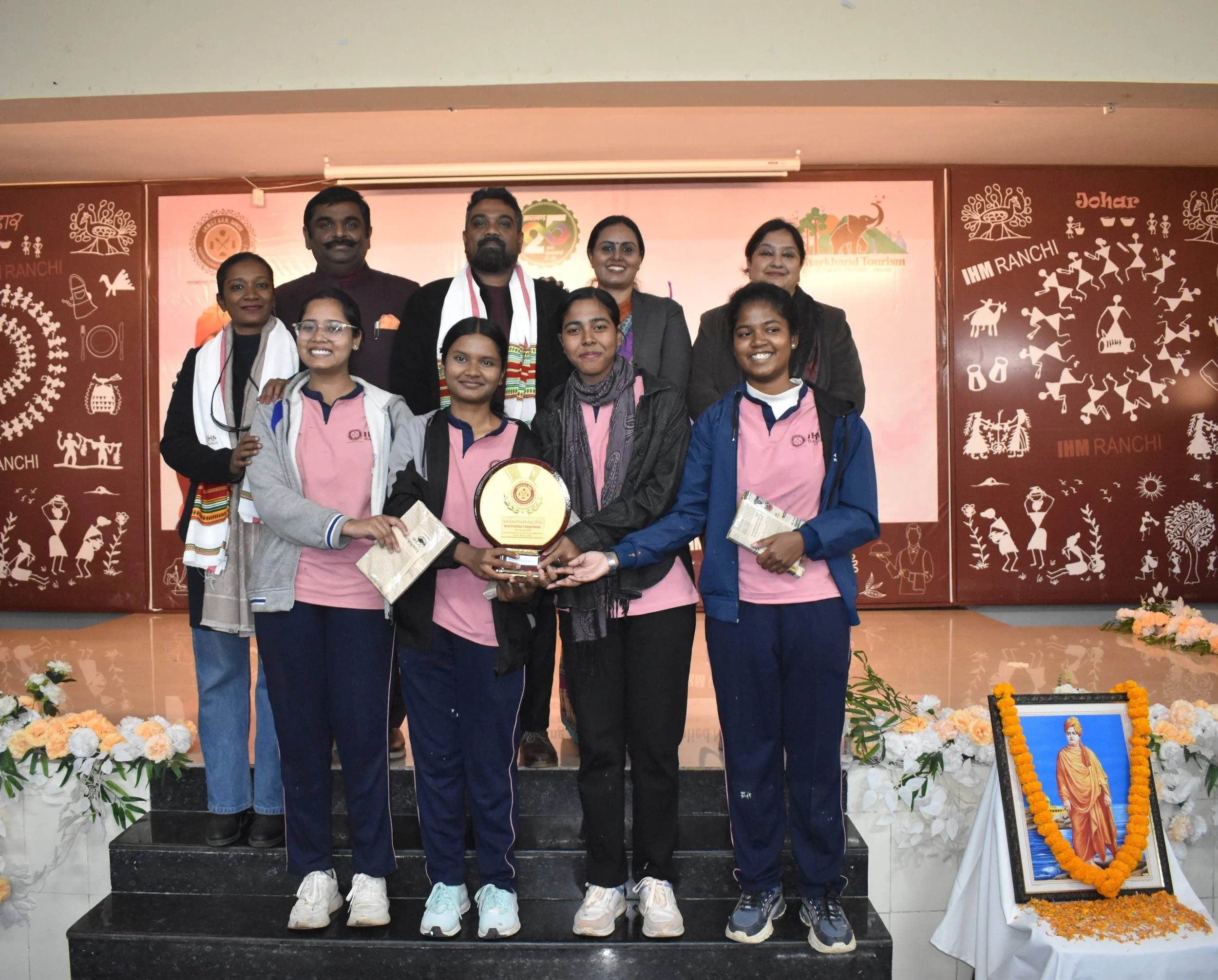 national youth day 2026 (4).jpeg