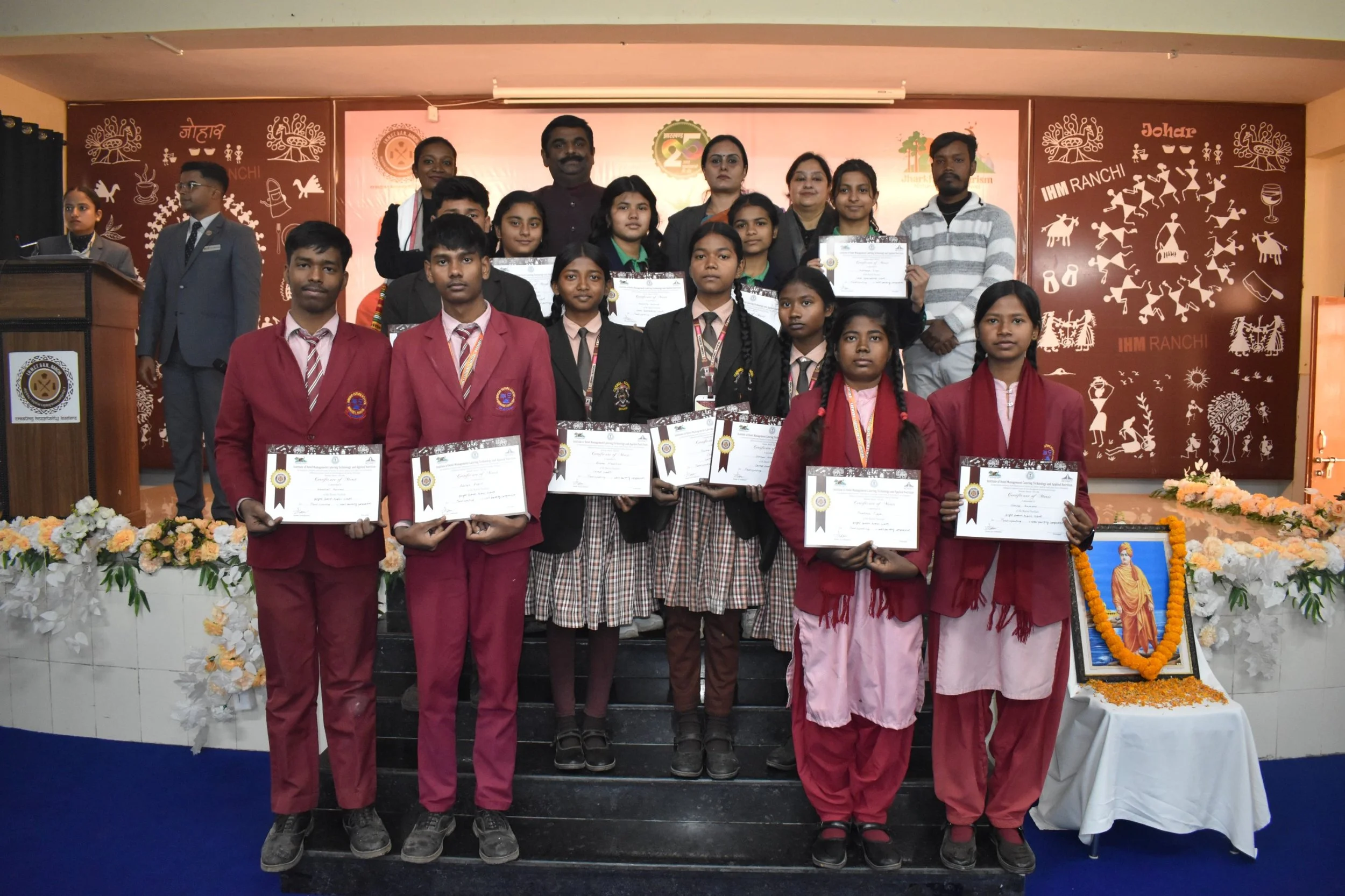 national youth day 2026 (3).jpeg