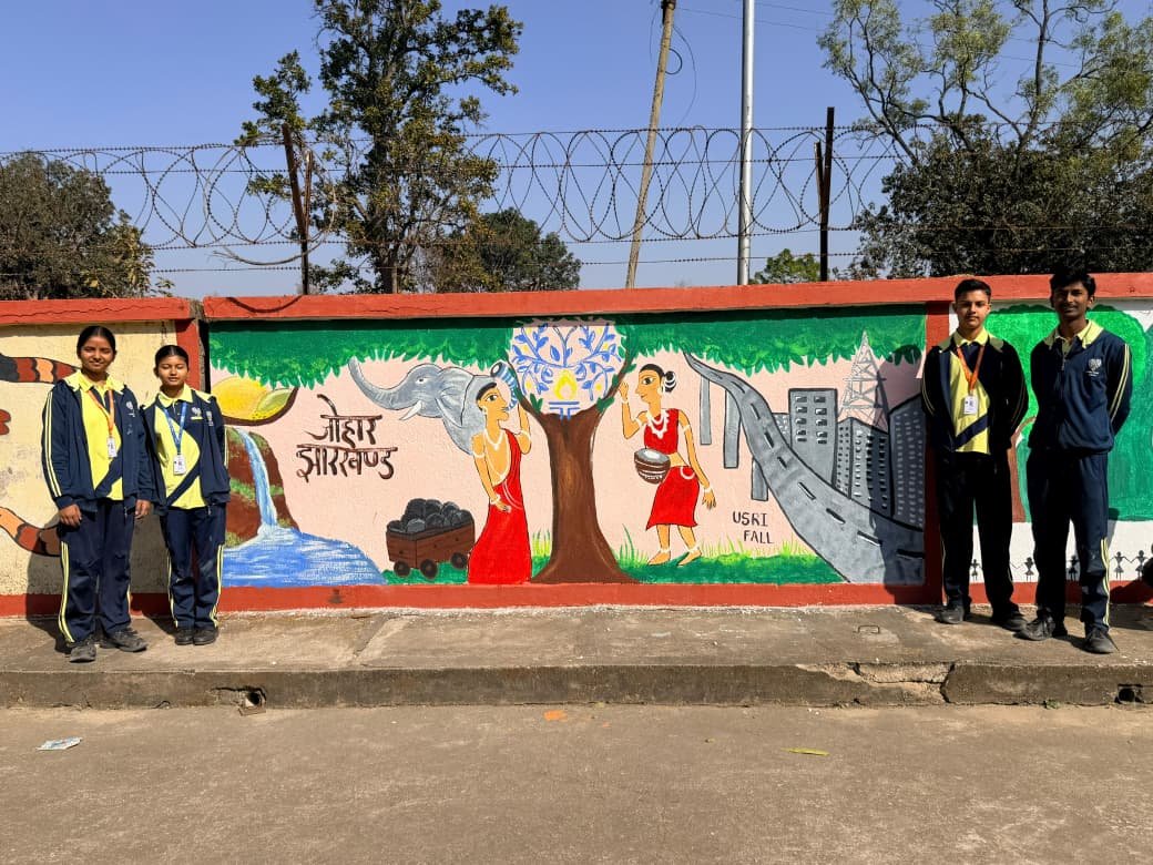 national youth day 2026 (5).jpeg