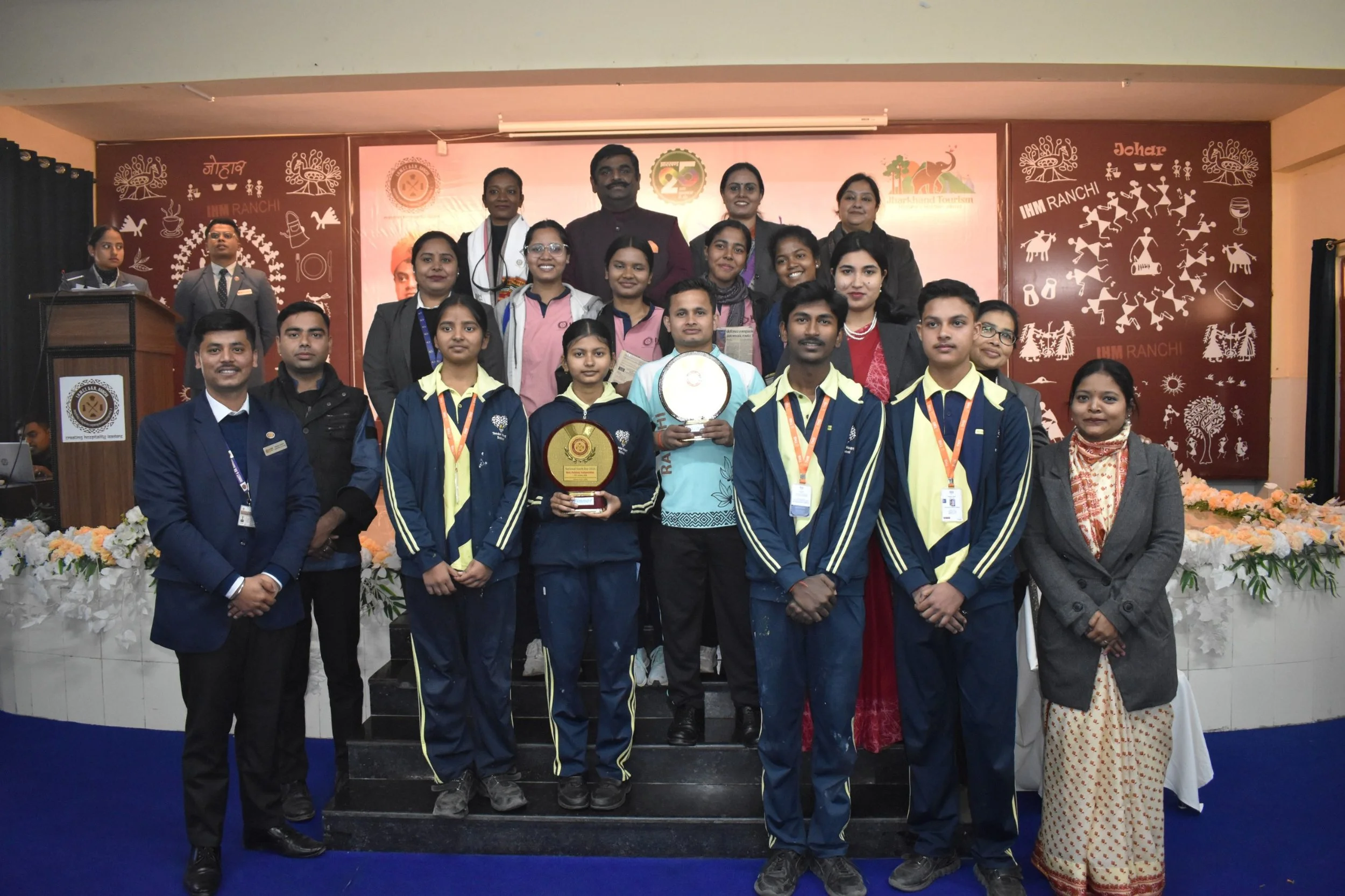 national youth day 2026 (2).jpeg