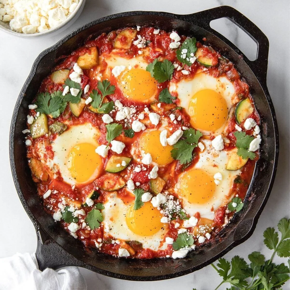 BEAN AND VEG SHAKSHUKA.jpg