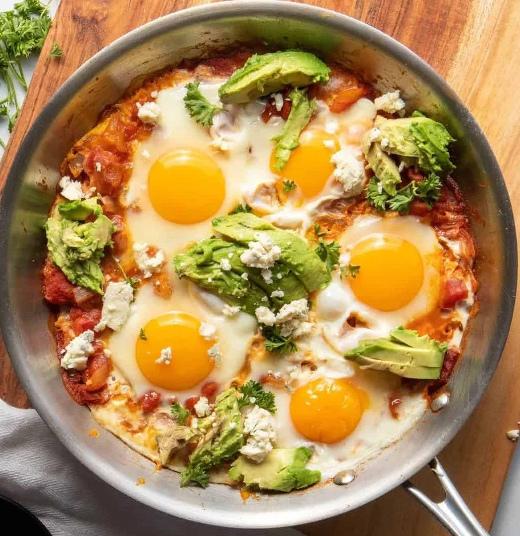 SAUSAGE AND CHEESE SHAKSHUKA.jpg