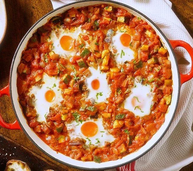 ZUCCHINI AND TOMATO SHAKSHUKA.jpg