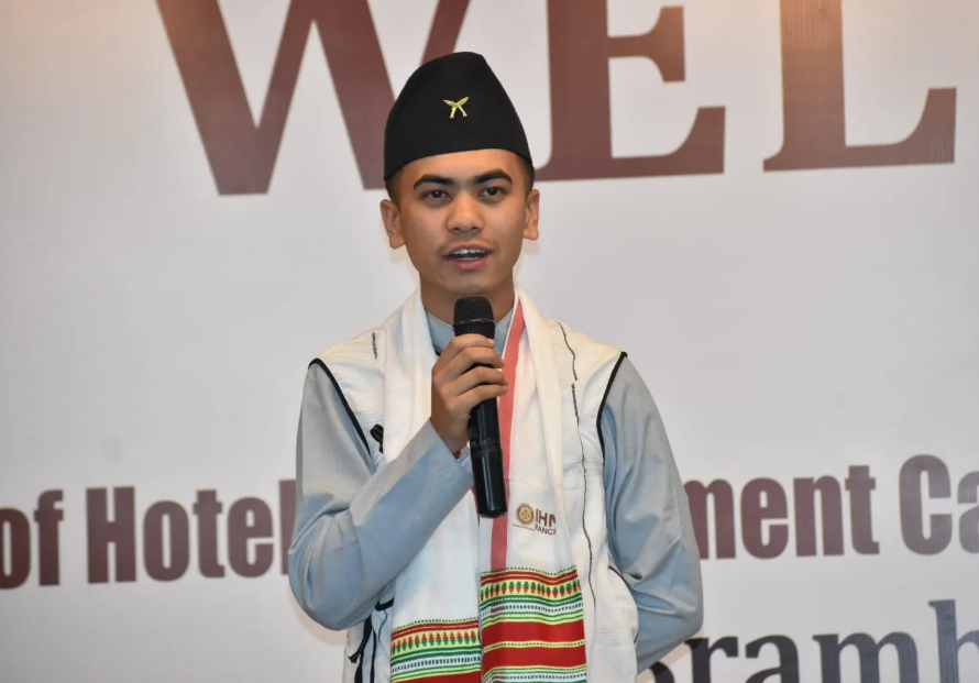 Screenshot 2026-02-02 174506.png