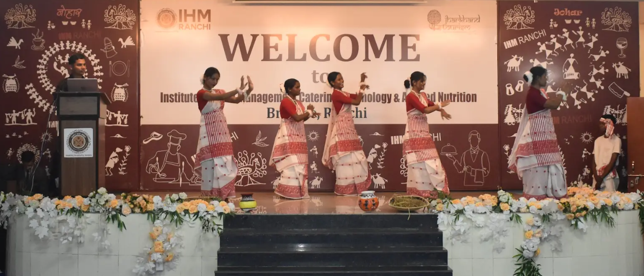 Screenshot 2026-02-02 174615.png