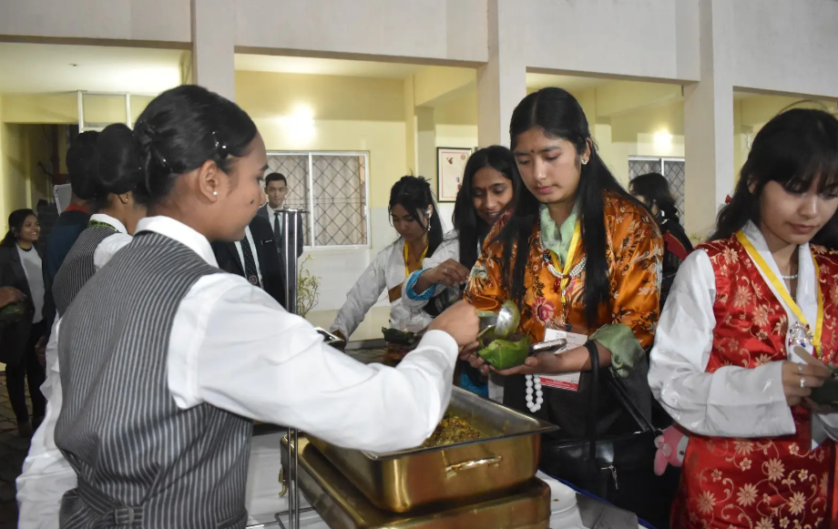 Screenshot 2026-02-02 174630.png