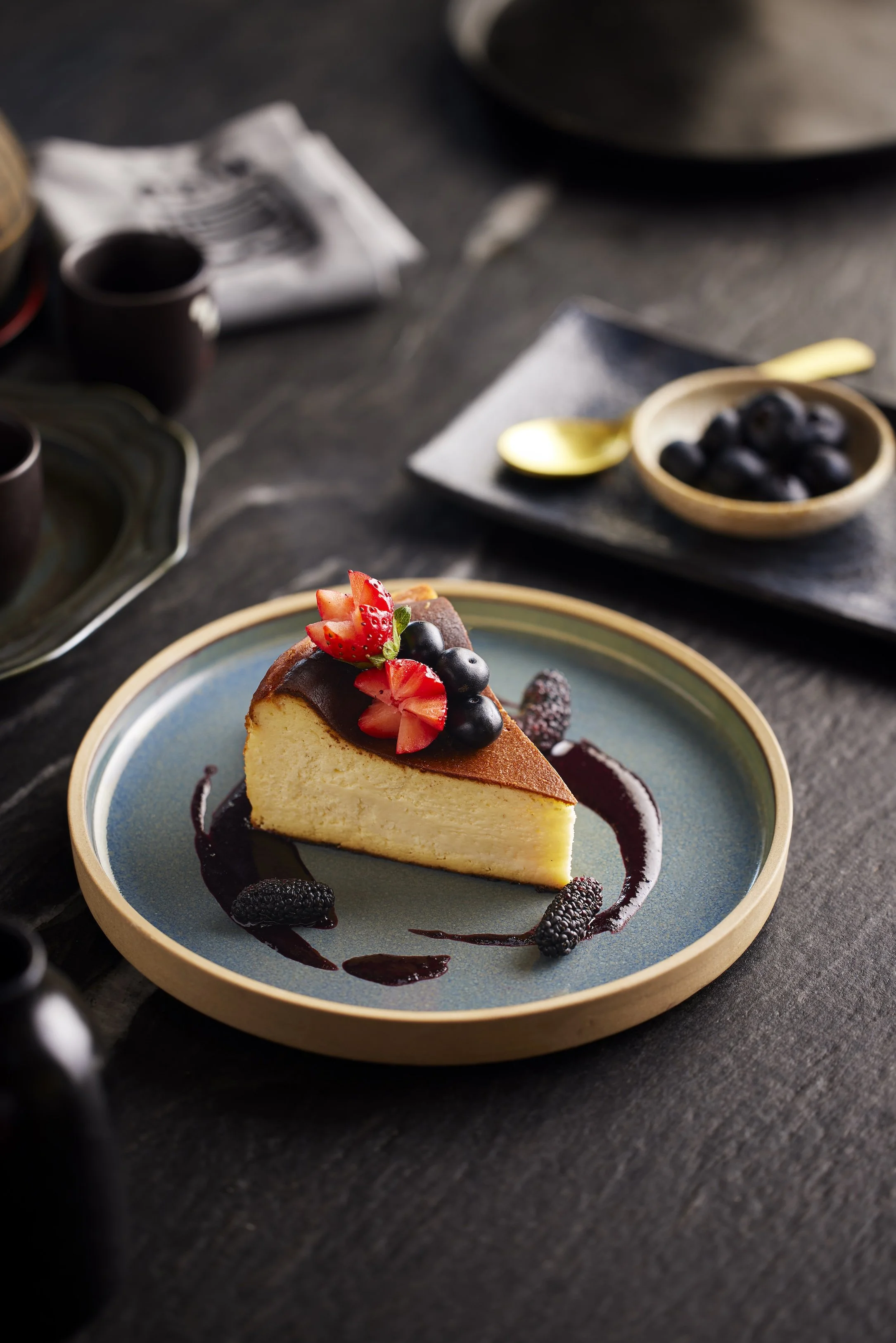 Cheesecake- MISU Bangalore -2 .jpg